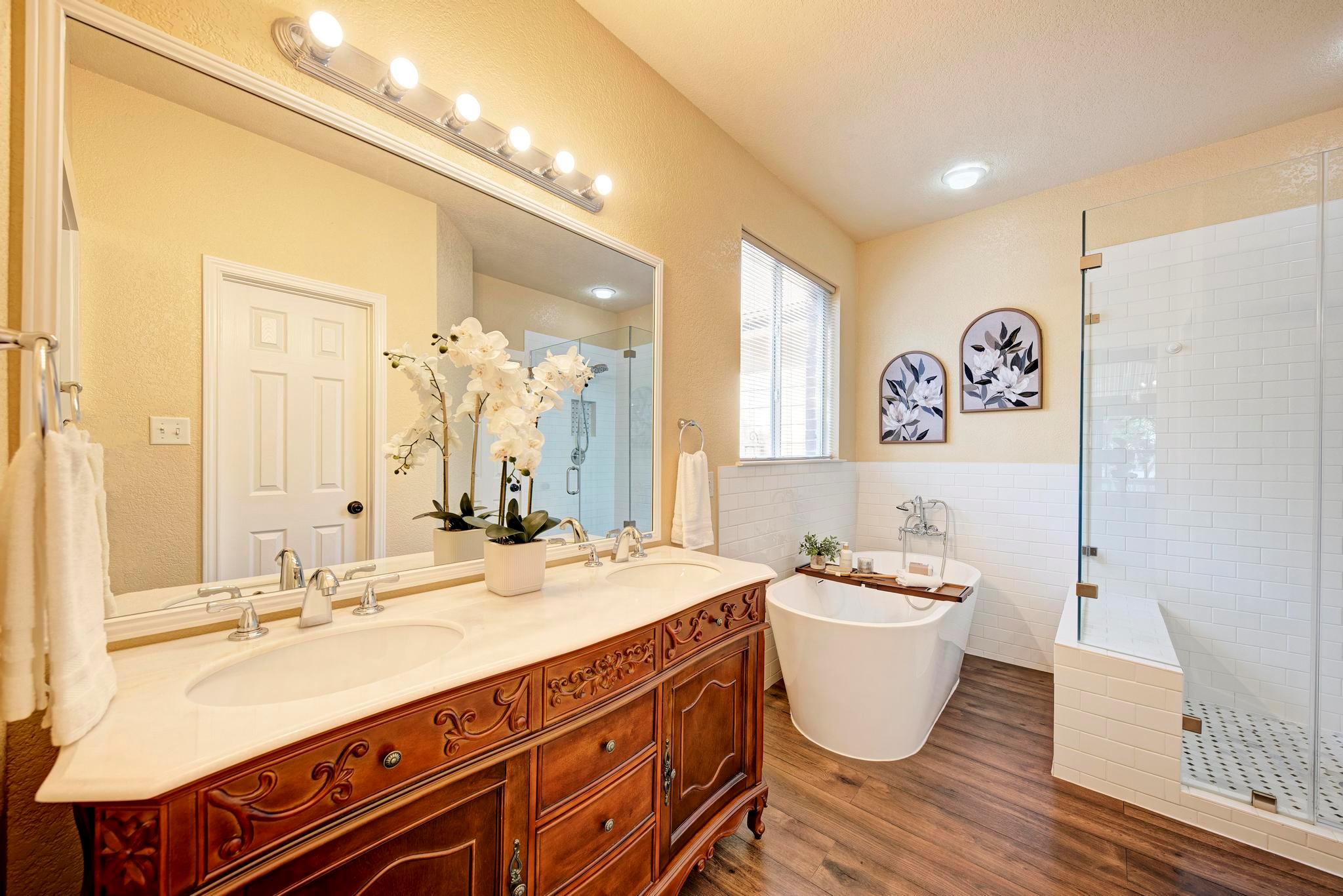 133 Ridgewood Cv, Georgetown, TX 78633