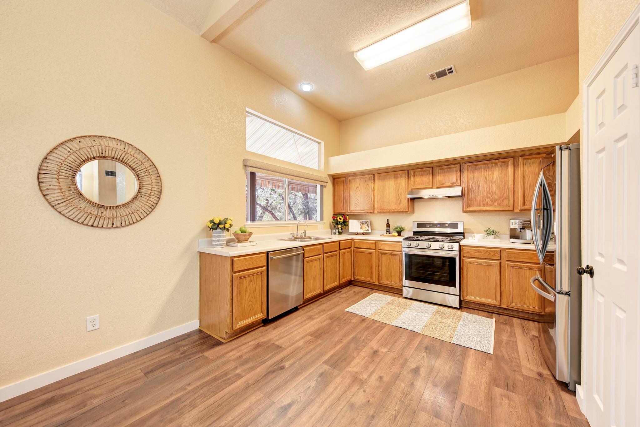 133 Ridgewood Cv, Georgetown, TX 78633