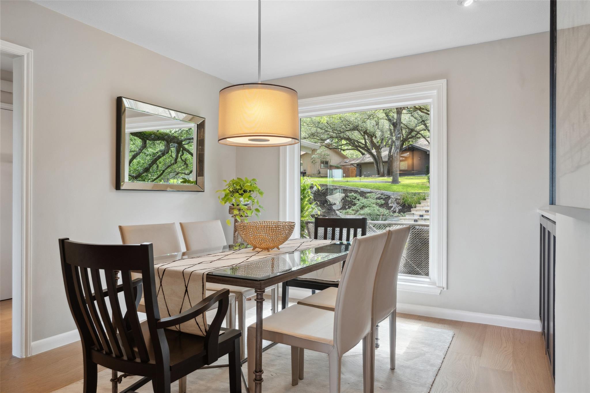 8900 Rockcrest Dr, Austin, TX 78759