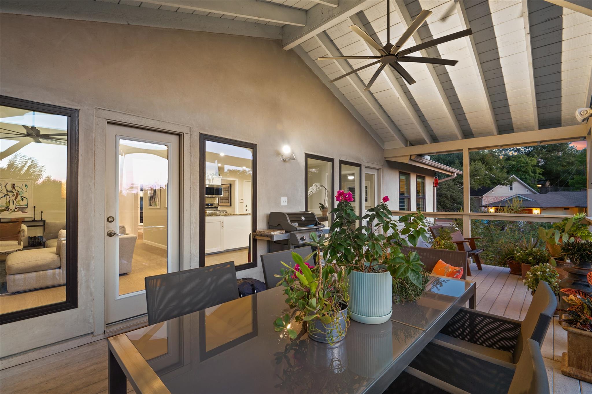 8900 Rockcrest Dr, Austin, TX 78759