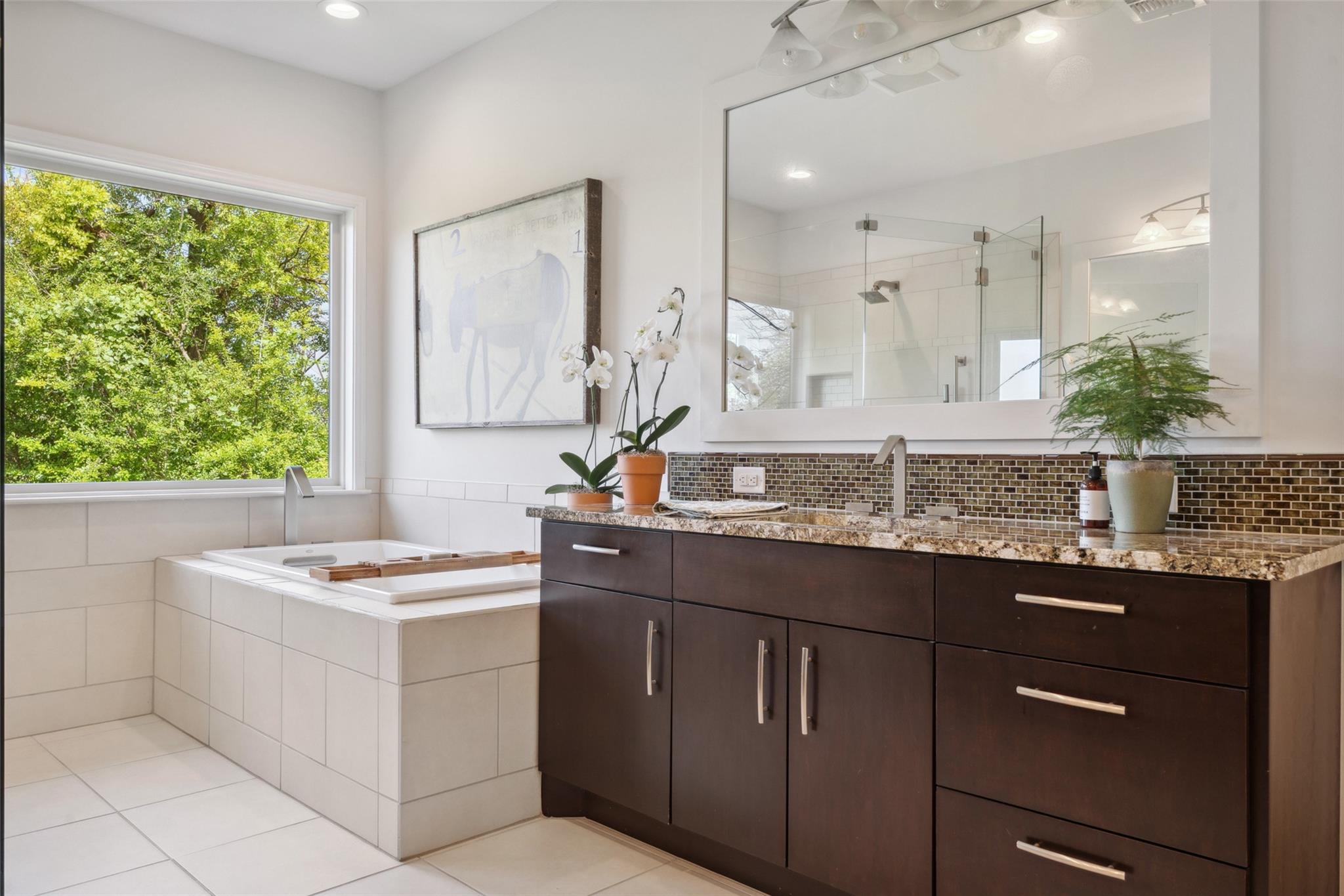 8900 Rockcrest Dr, Austin, TX 78759