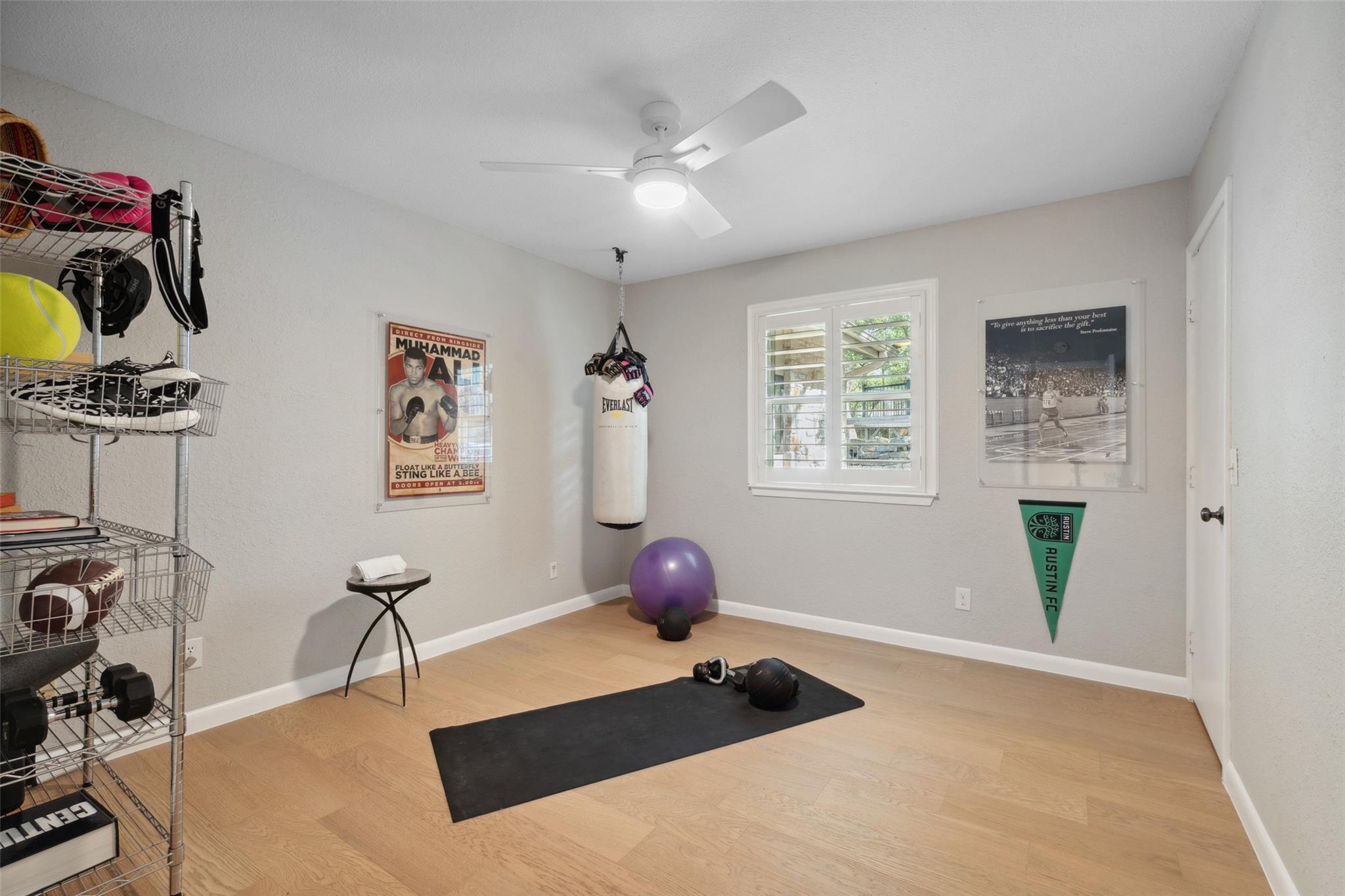 8900 Rockcrest Dr, Austin, TX 78759