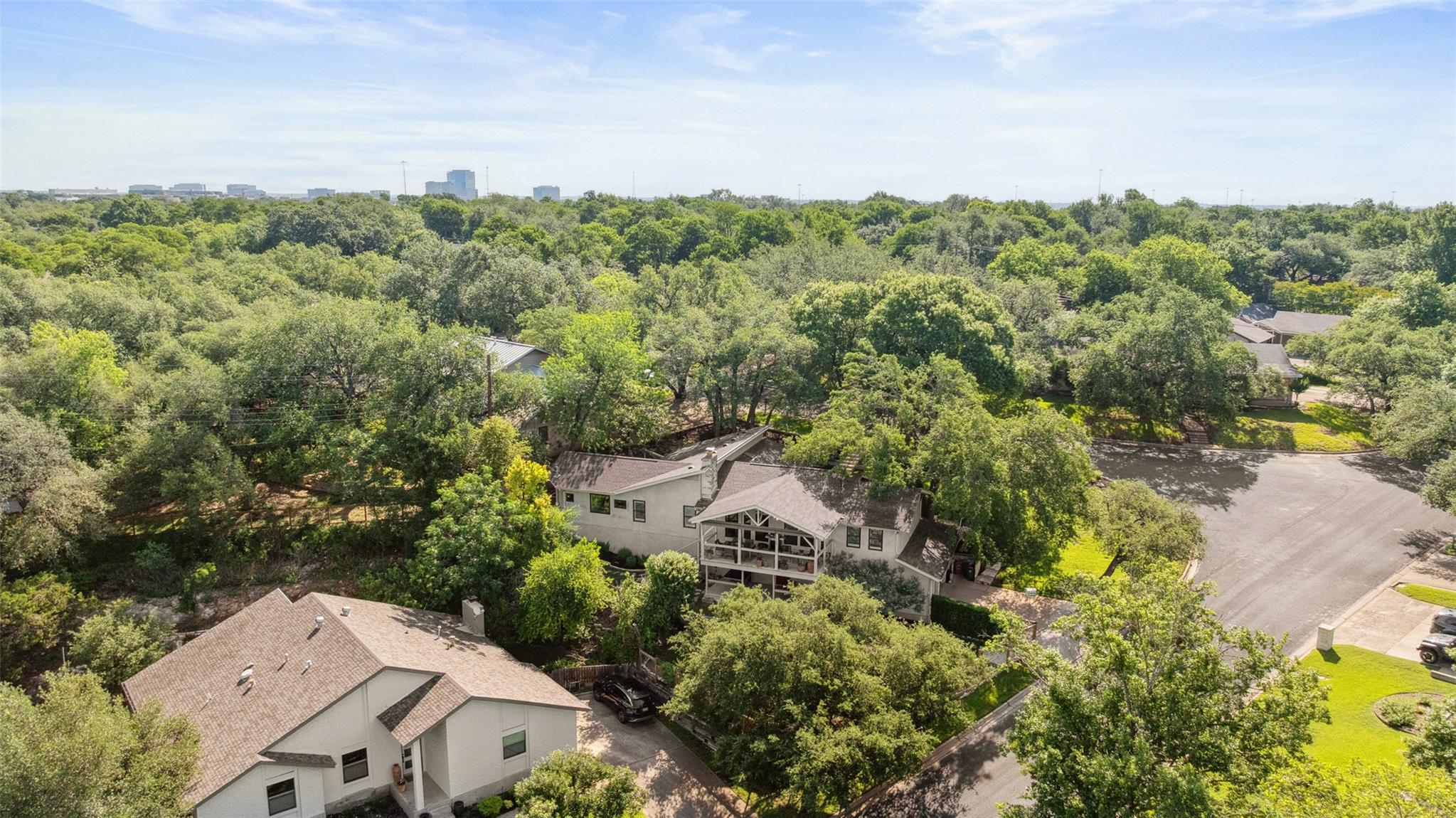 8900 Rockcrest Dr, Austin, TX 78759