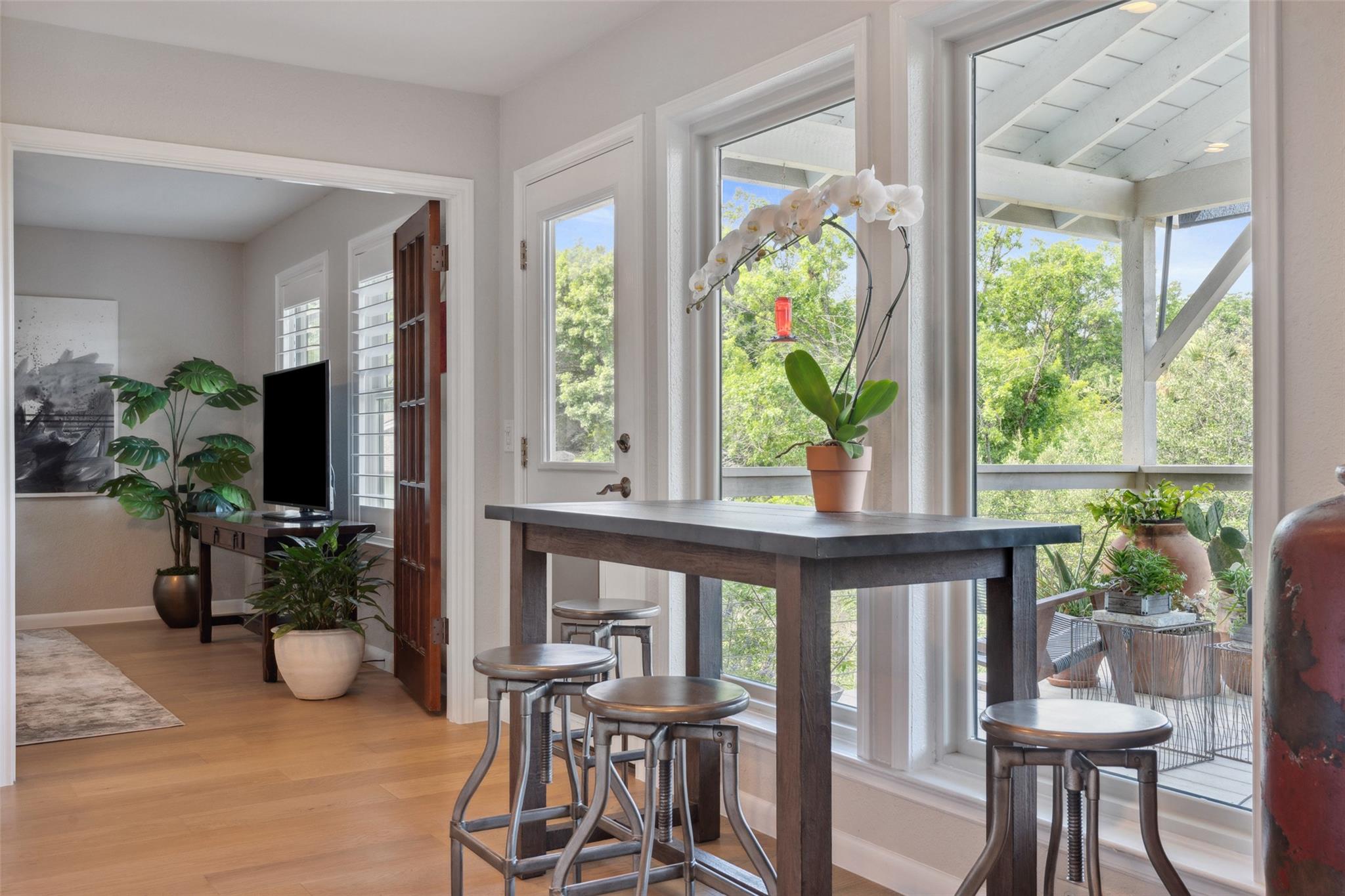 8900 Rockcrest Dr, Austin, TX 78759