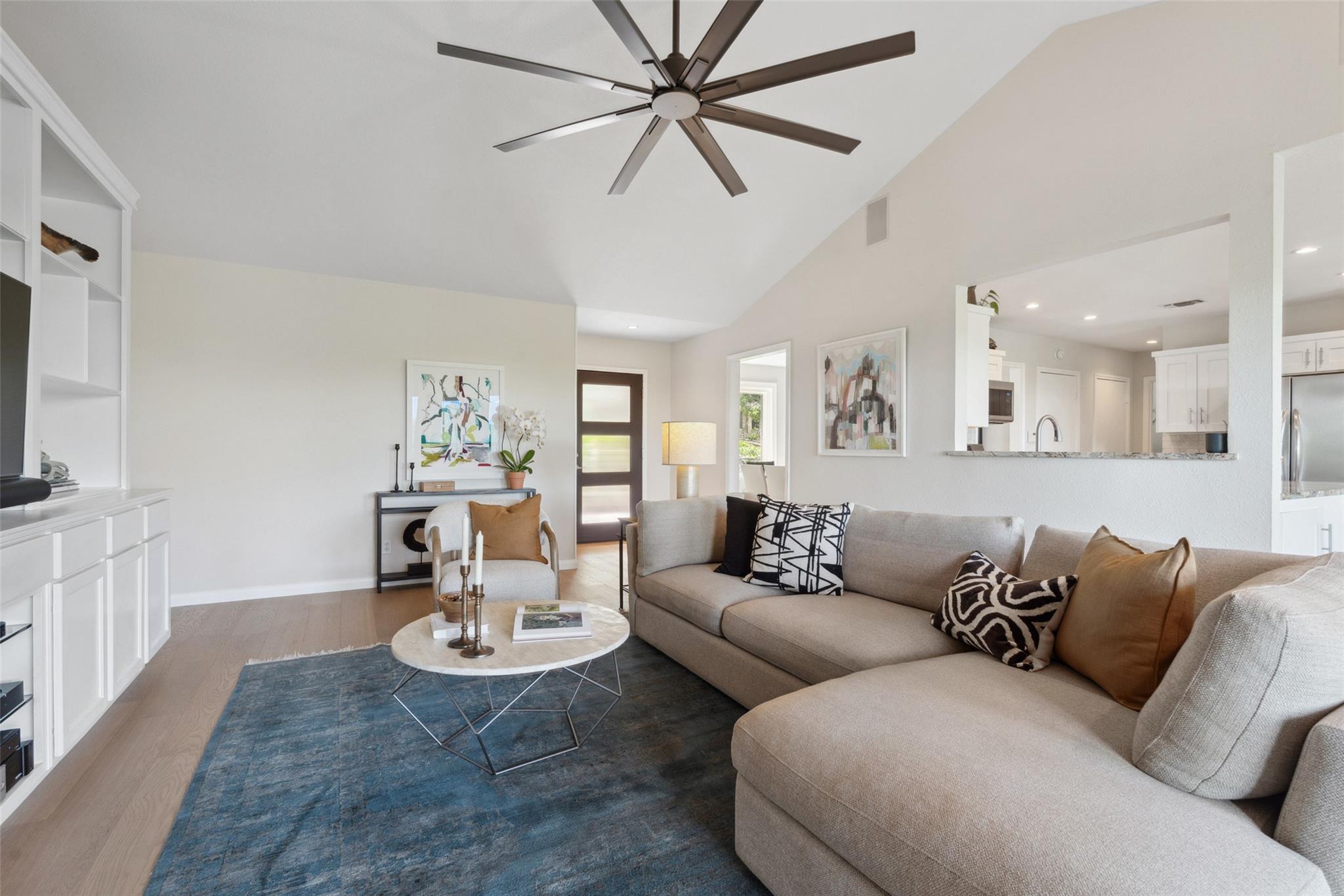 8900 Rockcrest Dr, Austin, TX 78759