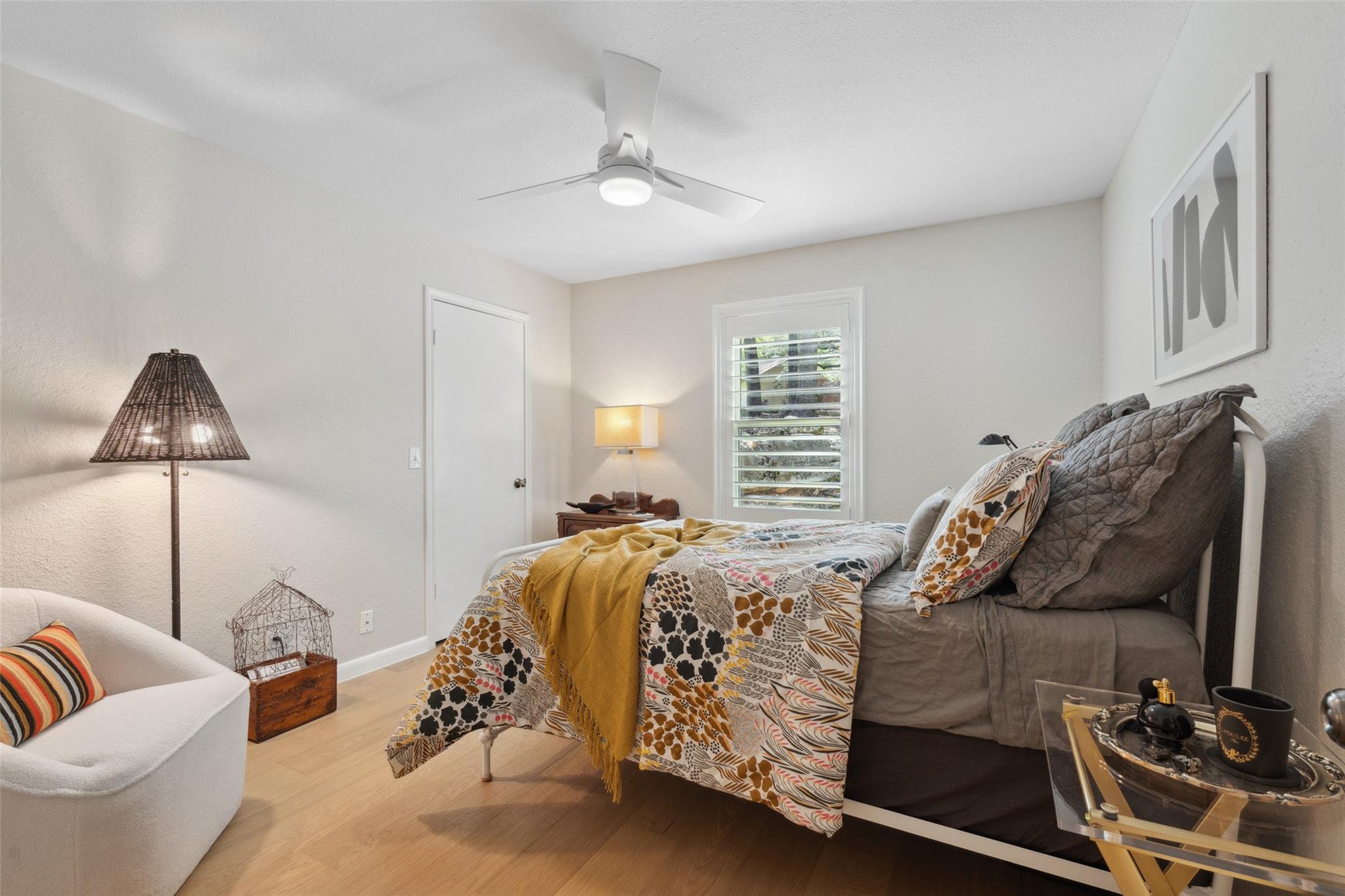 8900 Rockcrest Dr, Austin, TX 78759