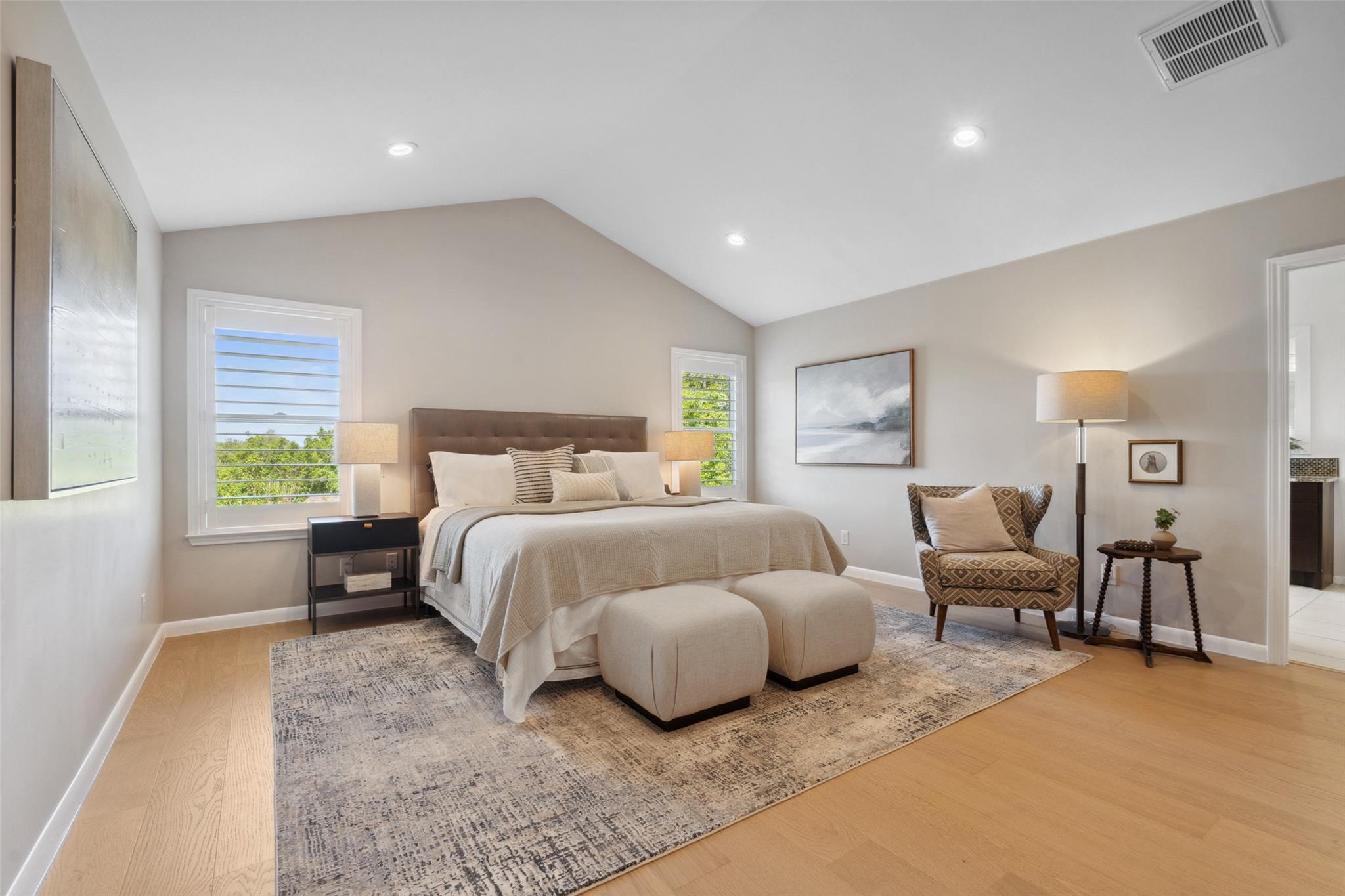 8900 Rockcrest Dr, Austin, TX 78759