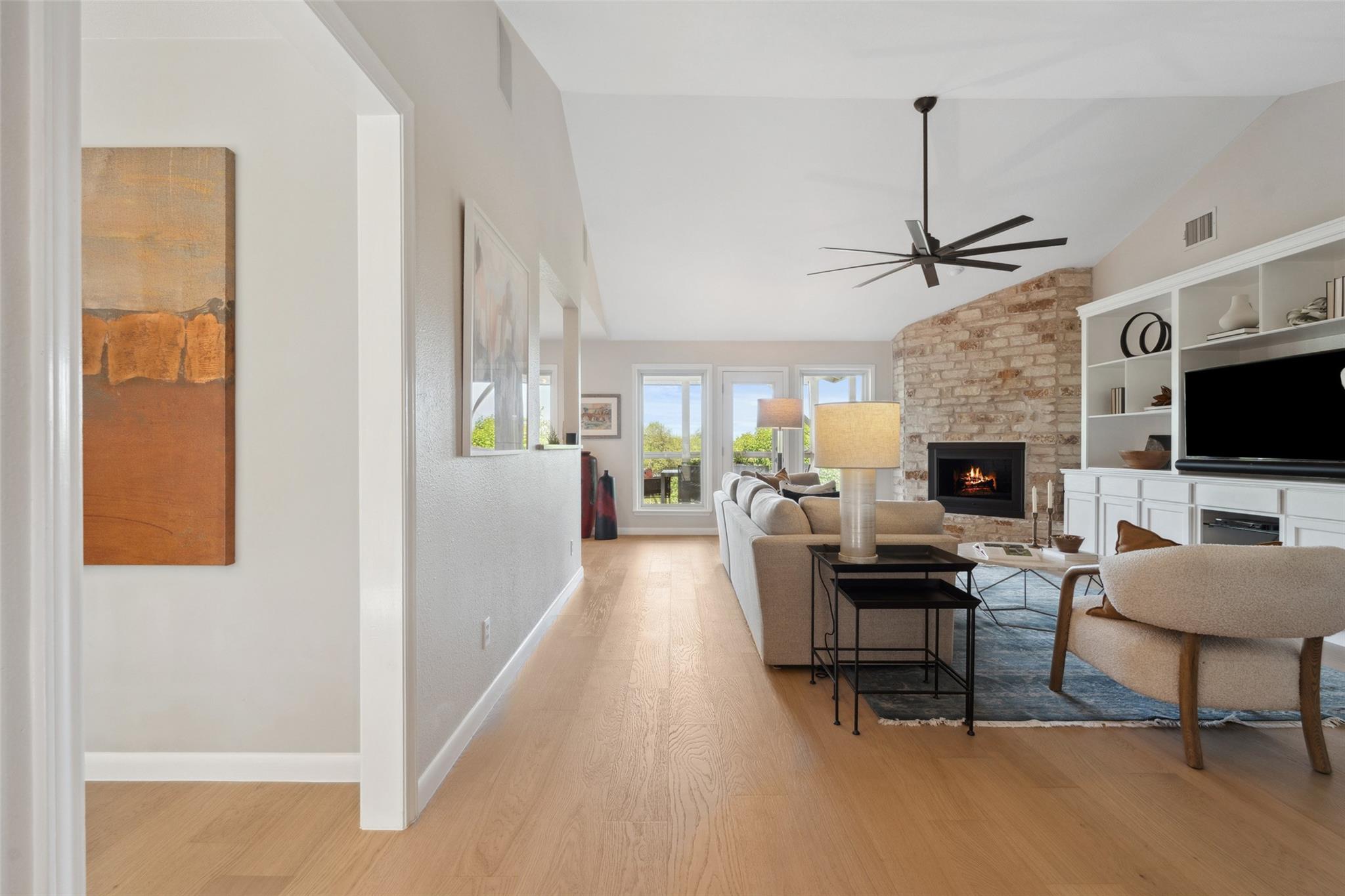 8900 Rockcrest Dr, Austin, TX 78759