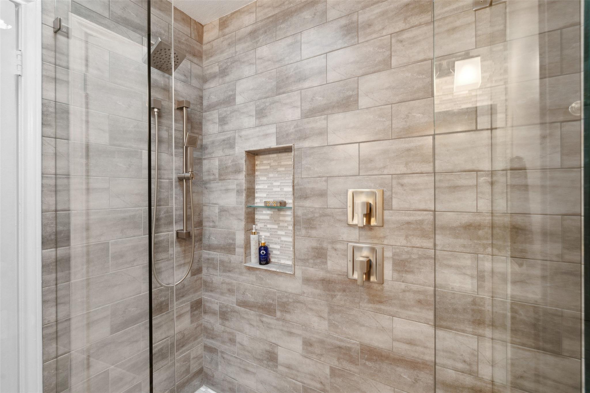 8900 Rockcrest Dr, Austin, TX 78759