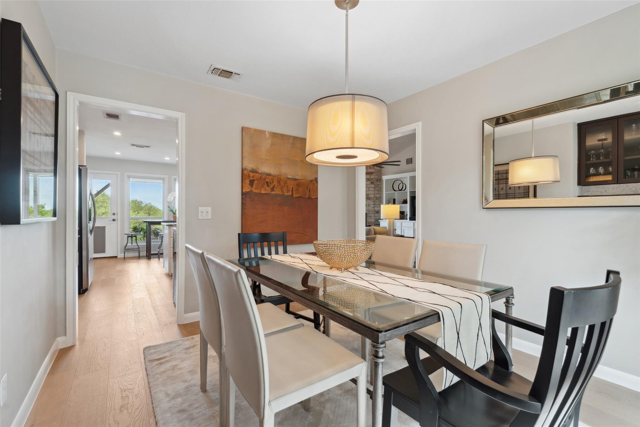 8900 Rockcrest Dr, Austin, TX 78759