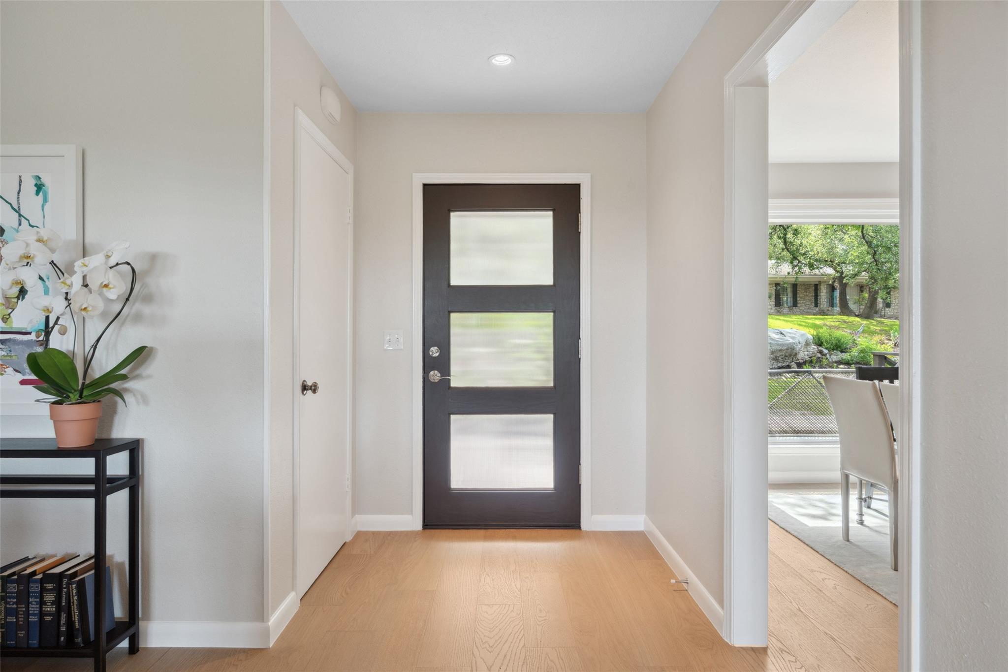 8900 Rockcrest Dr, Austin, TX 78759