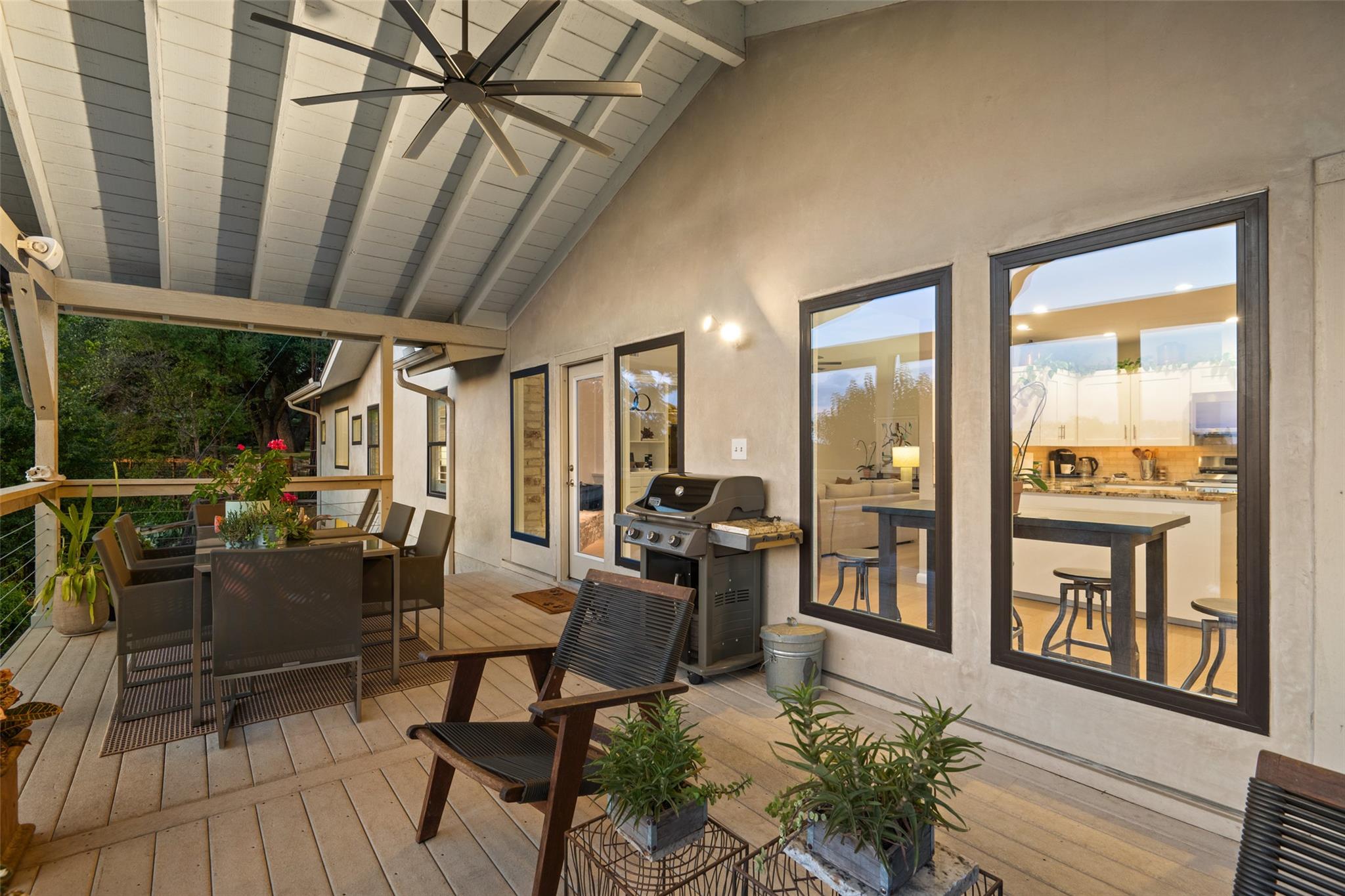 8900 Rockcrest Dr, Austin, TX 78759