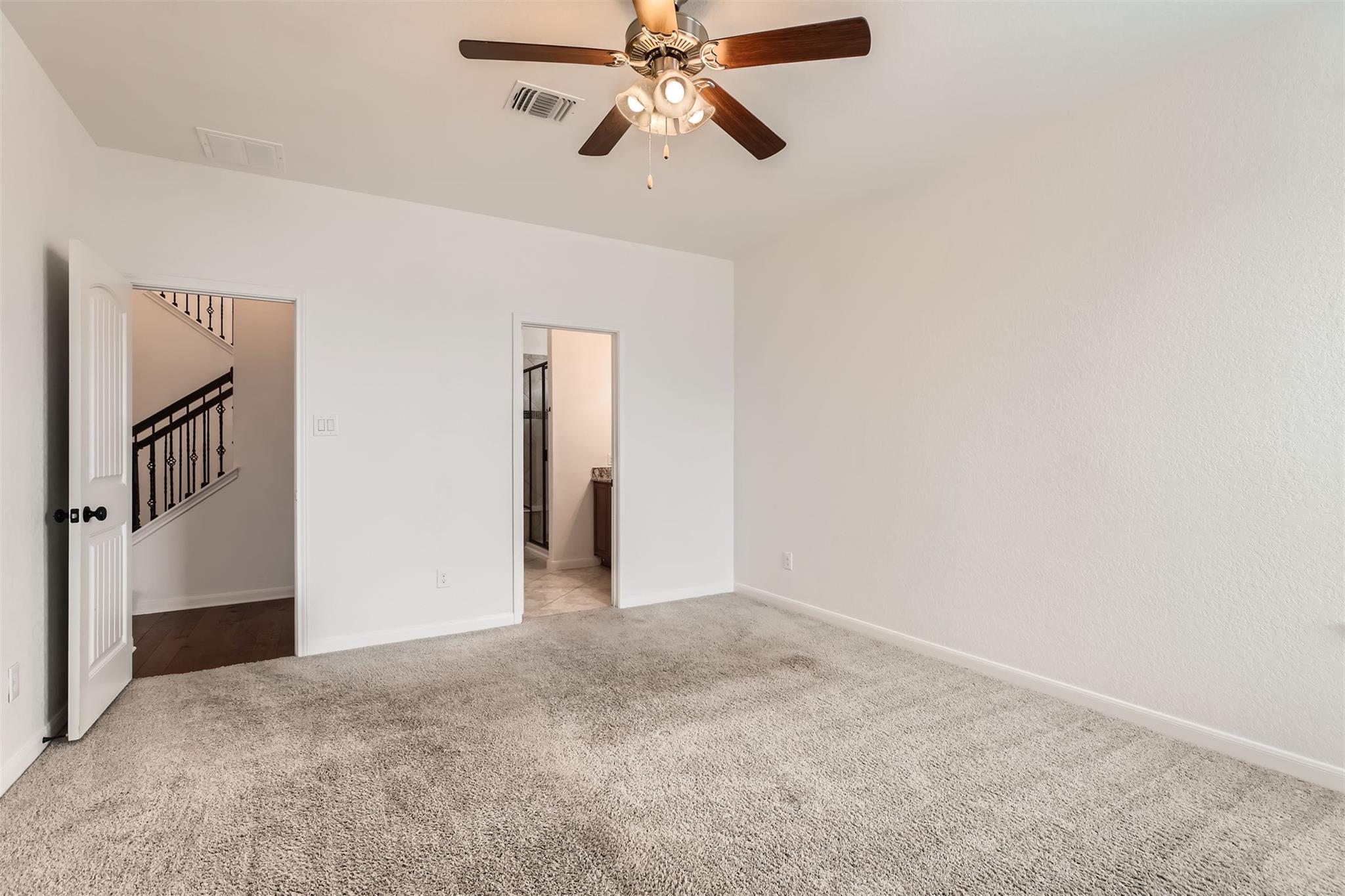 2330 Blake Way, New Braunfels, TX 78130