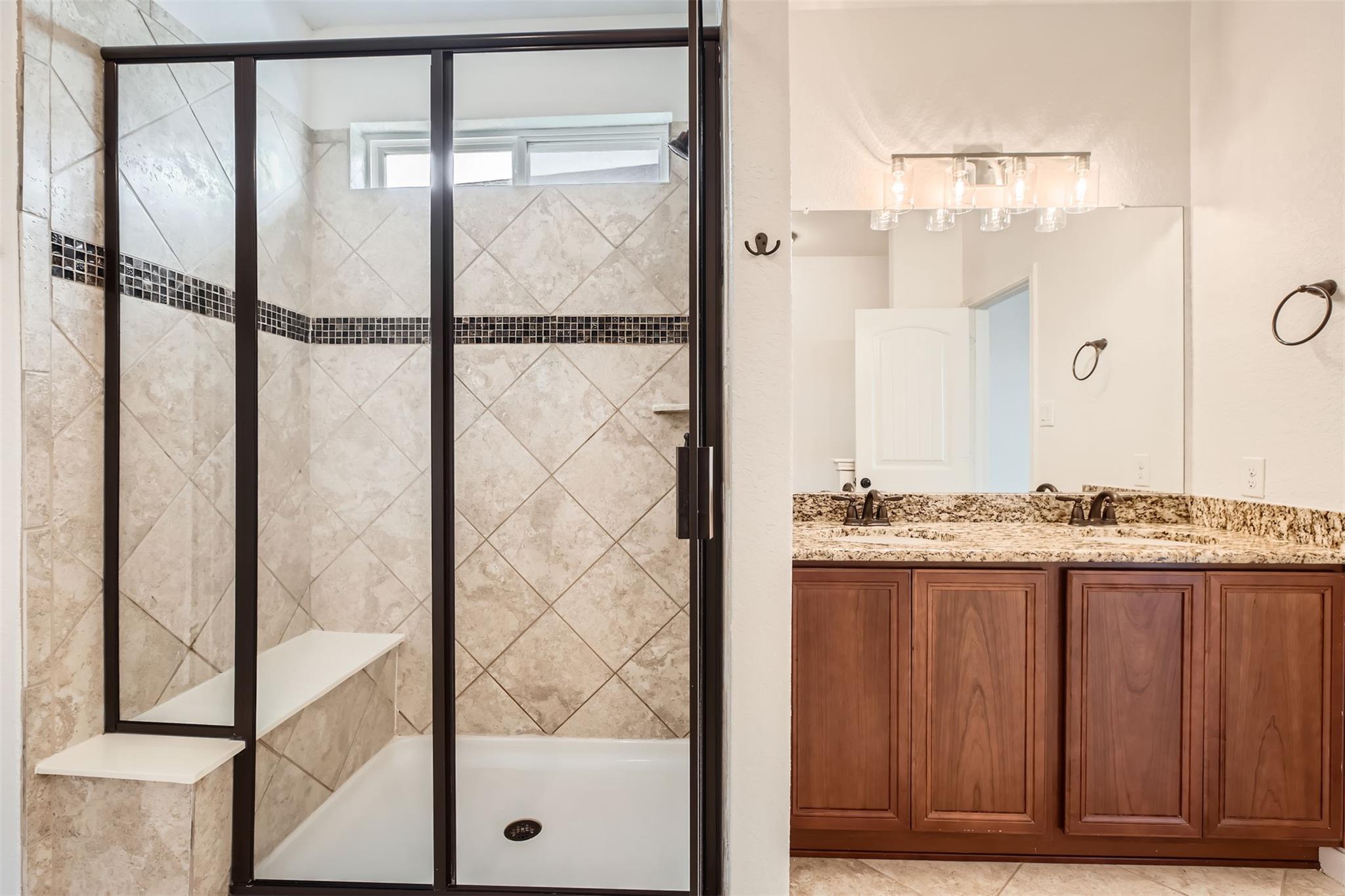 2330 Blake Way, New Braunfels, TX 78130
