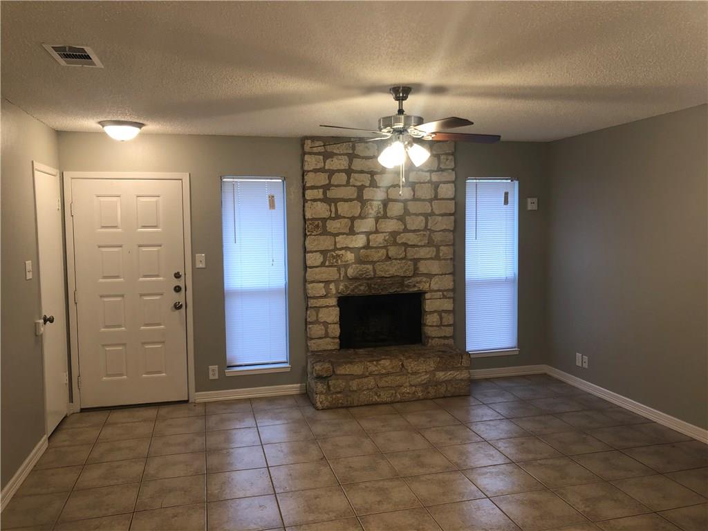 1750 Horseshoe Cir # 1750, Round Rock, TX 78681