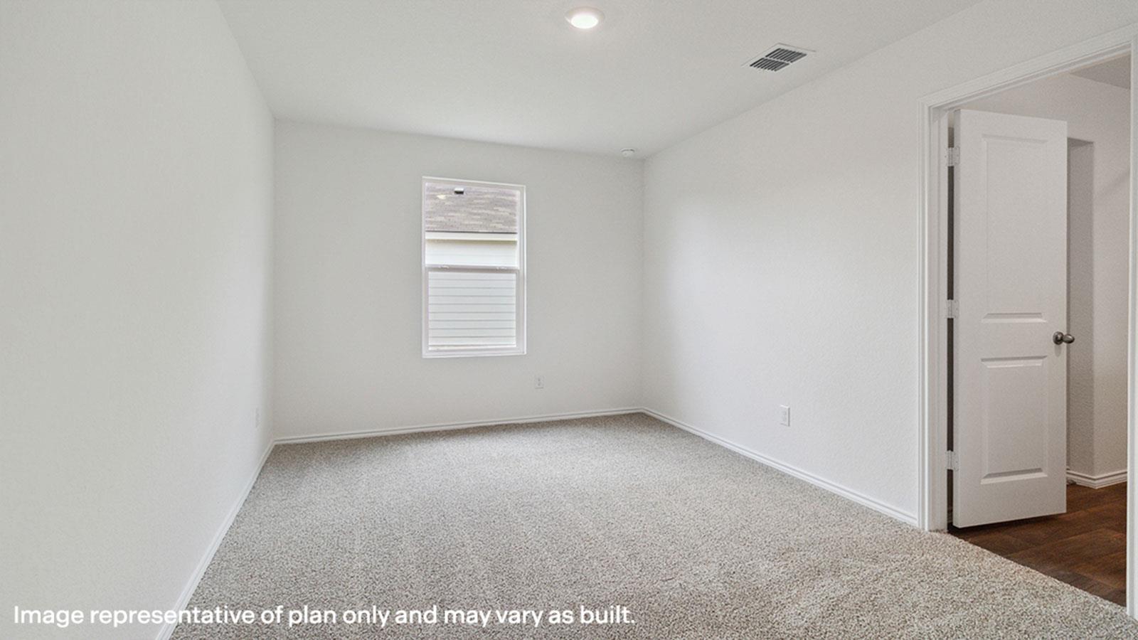 407 WILD GOOSE Dr, Luling, TX 78648