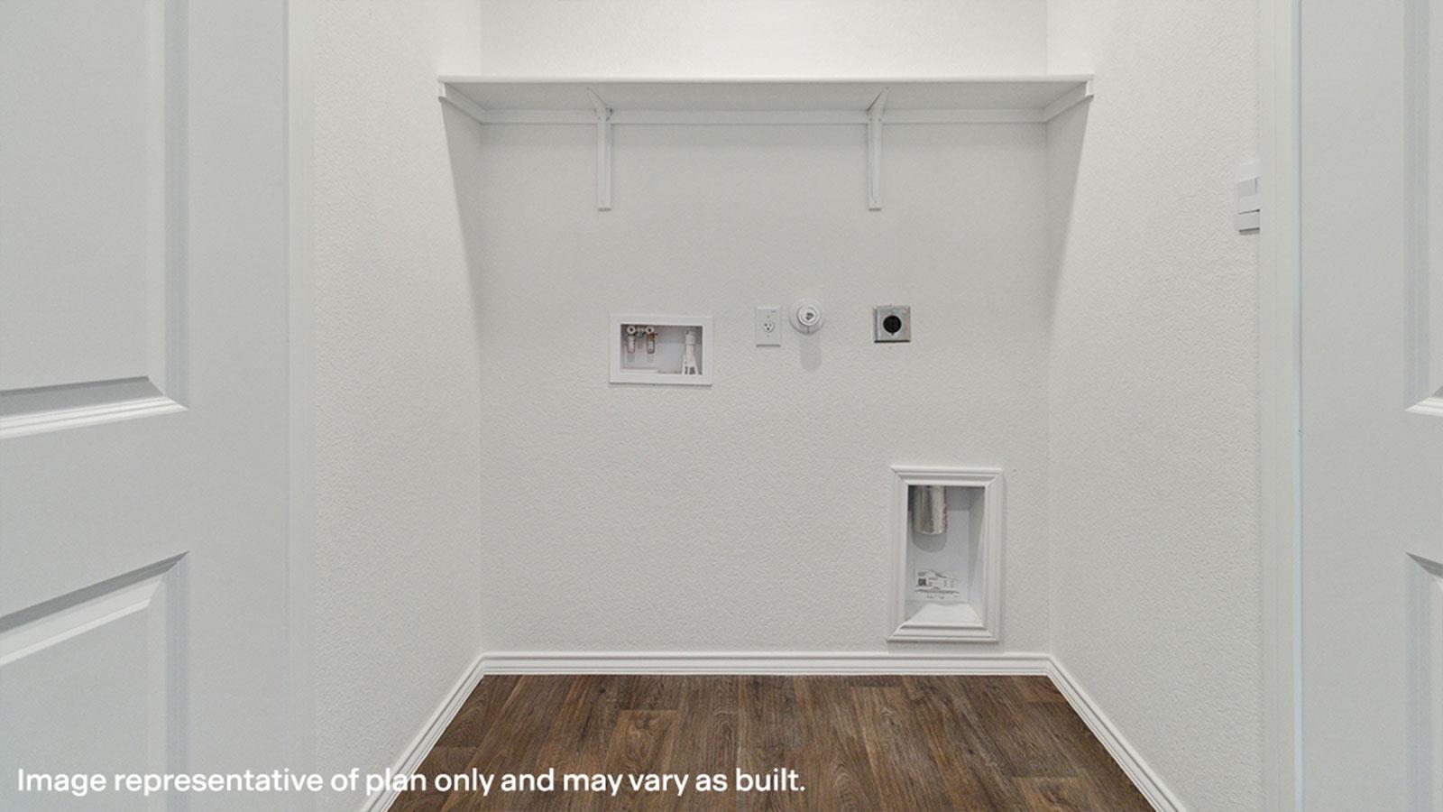 407 WILD GOOSE Dr, Luling, TX 78648