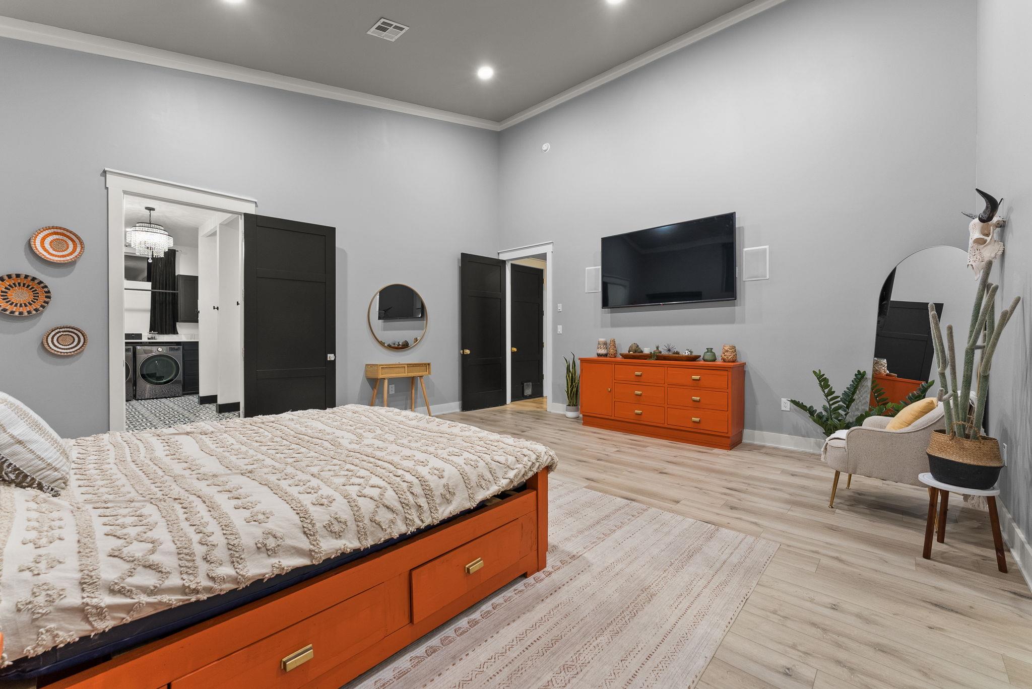 1210 Berger Rd, Temple, TX 76501