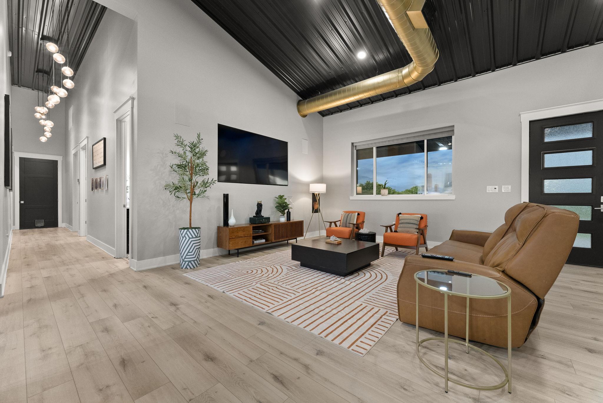 1210 Berger Rd, Temple, TX 76501