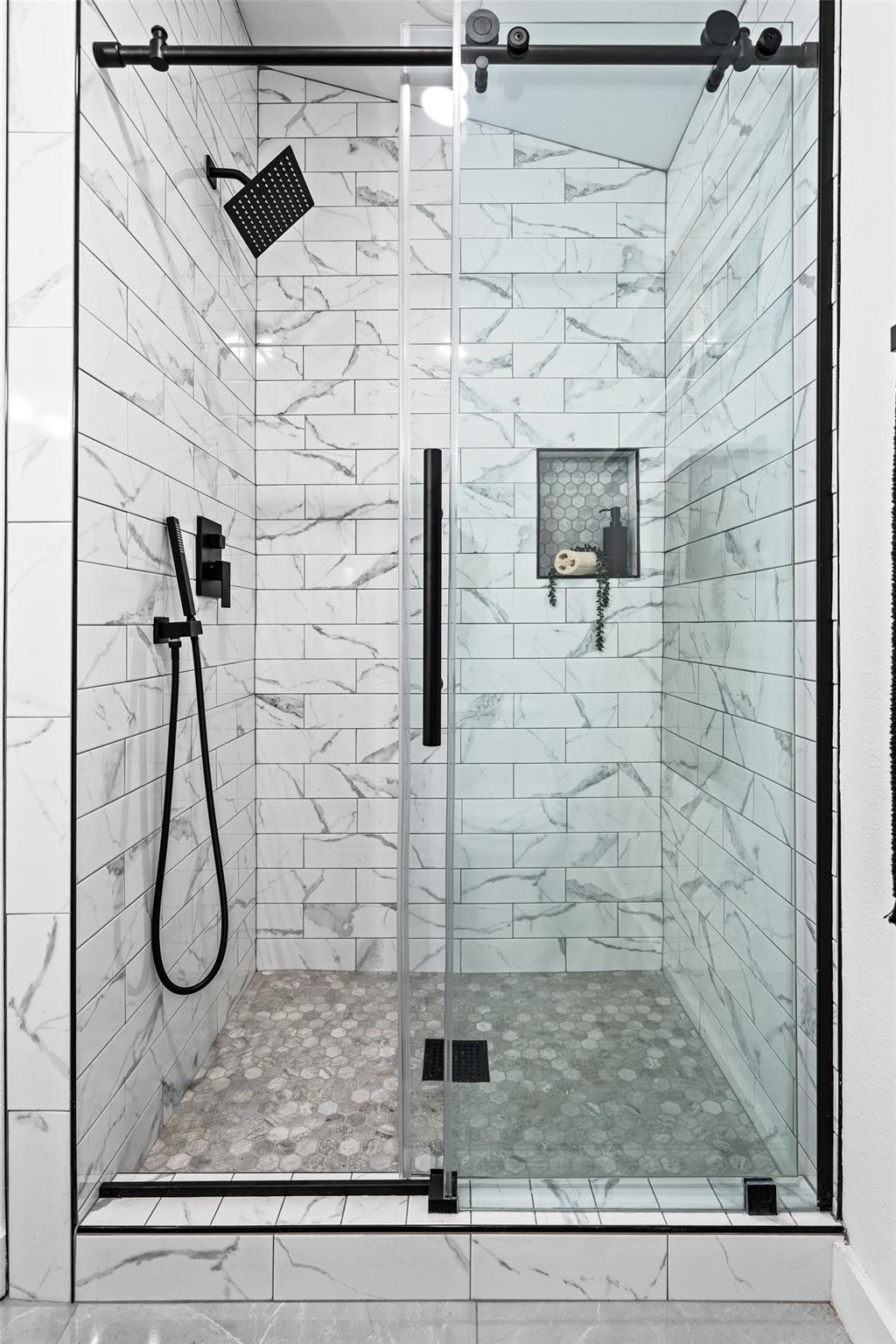 1006 Cherico St, Austin, TX 78702