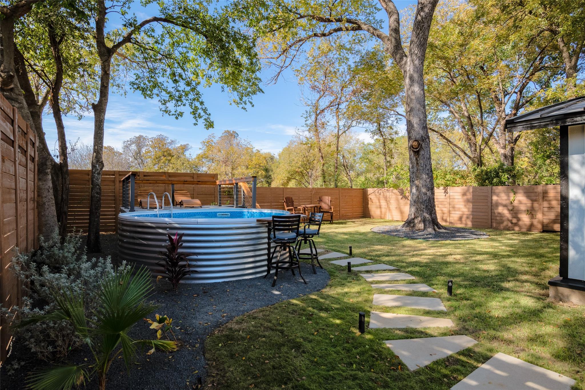 1006 Cherico St, Austin, TX 78702