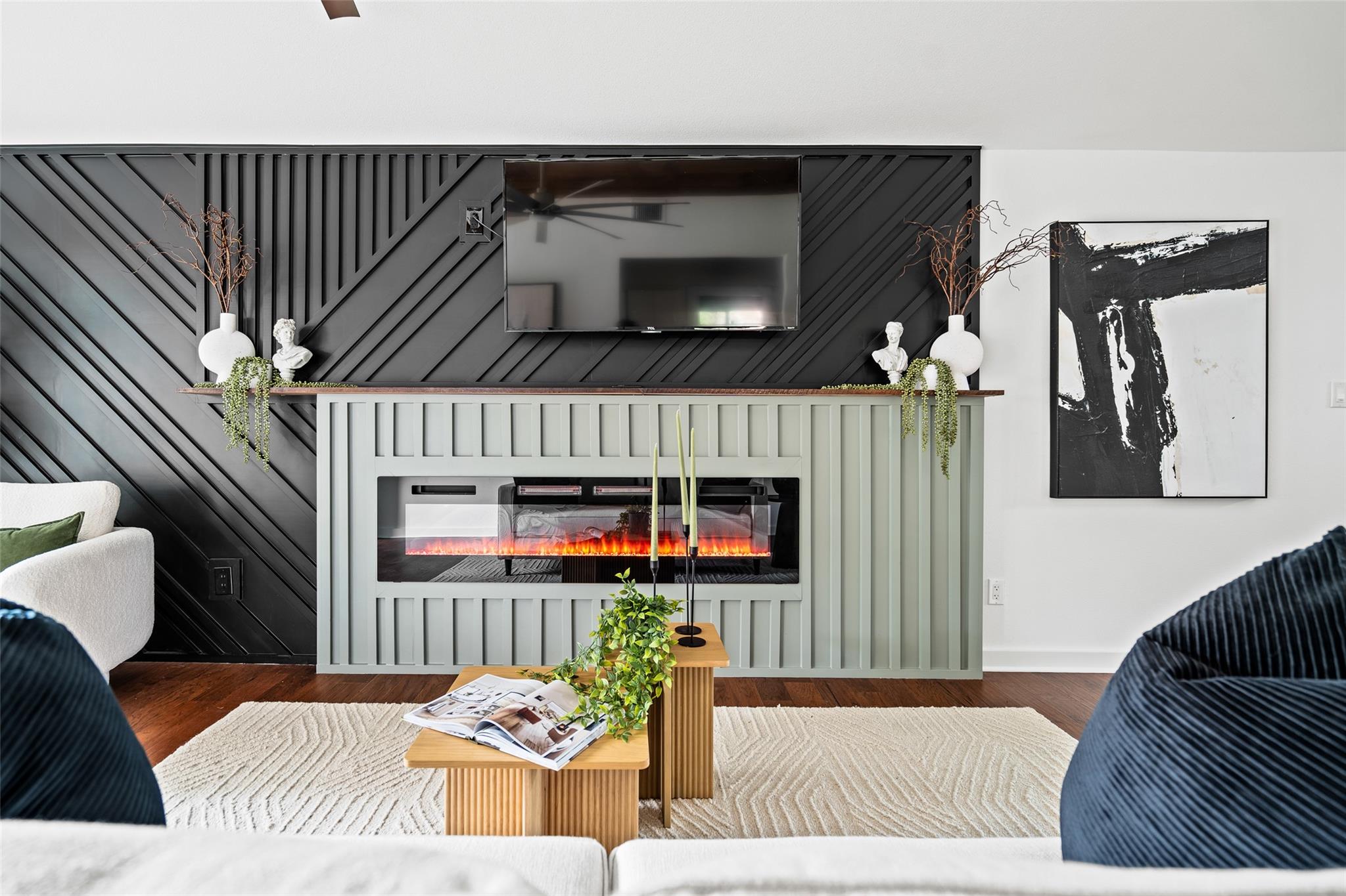 1006 Cherico St, Austin, TX 78702