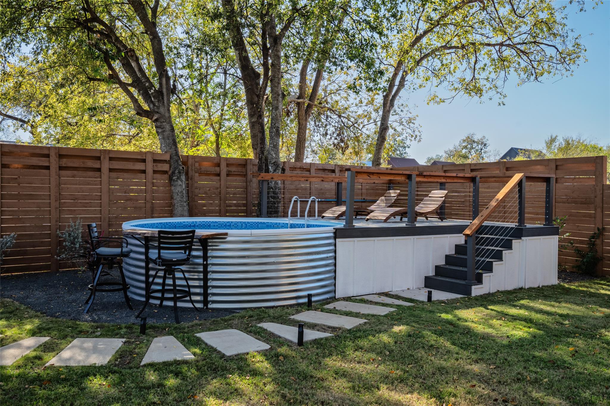 1006 Cherico St, Austin, TX 78702