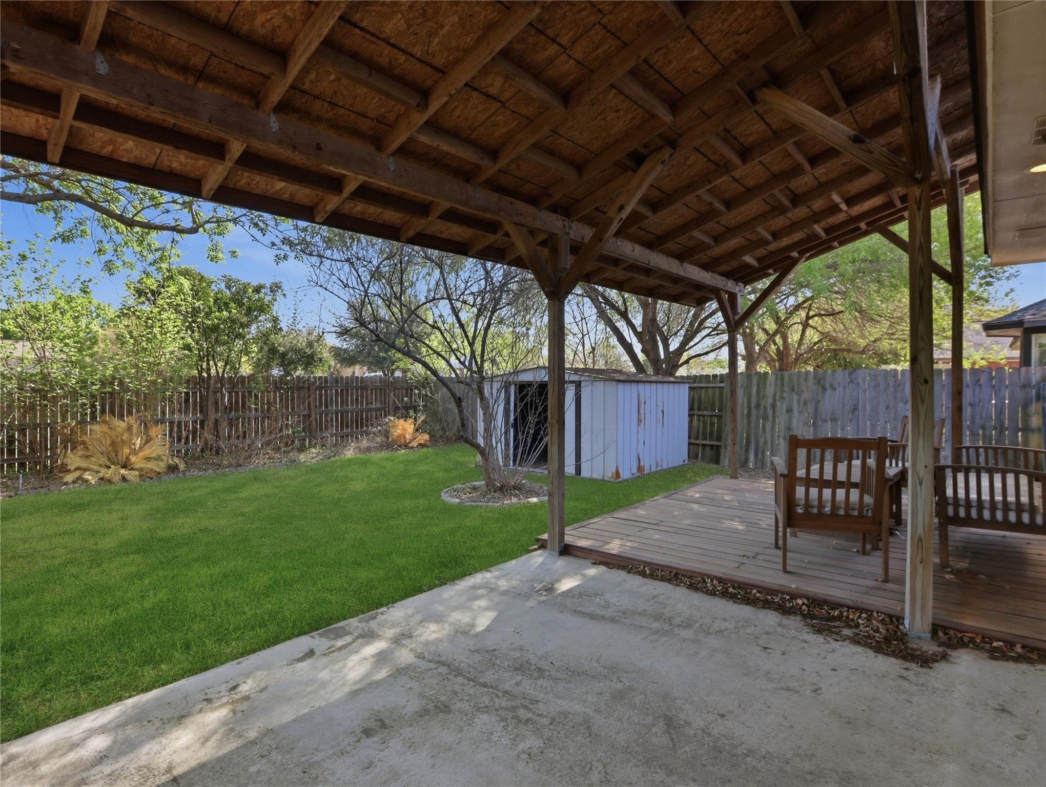 168 Keystone Loop, Kyle, TX 78640
