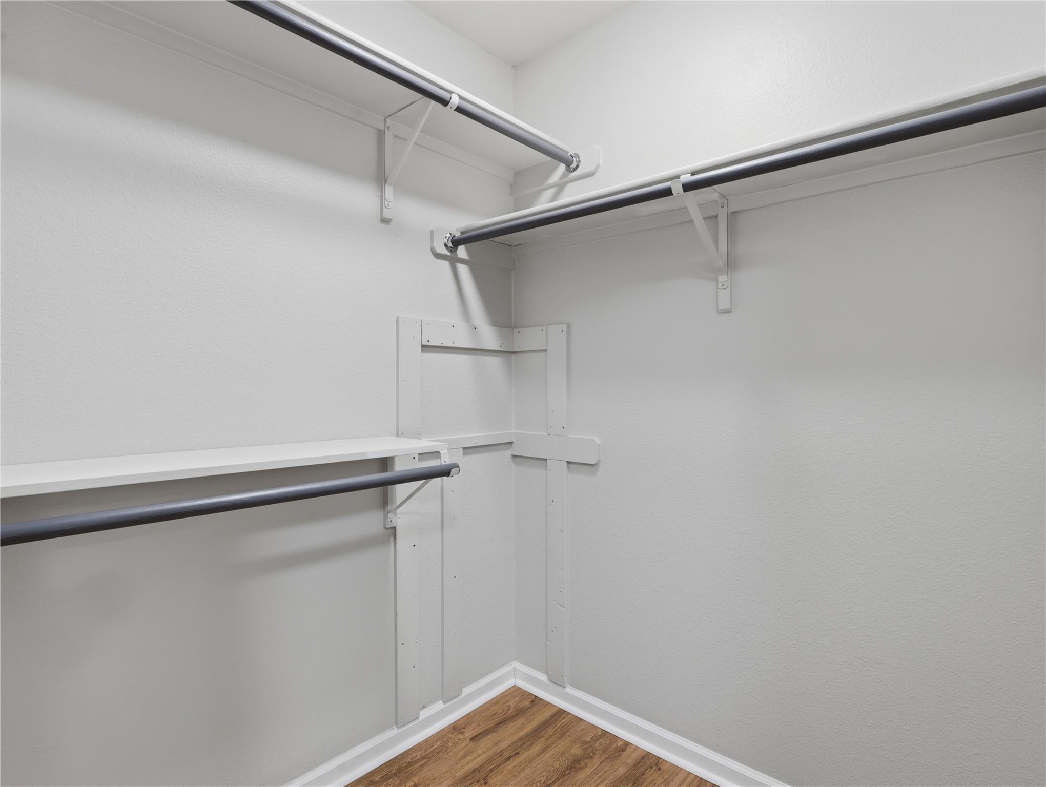 168 Keystone Loop, Kyle, TX 78640