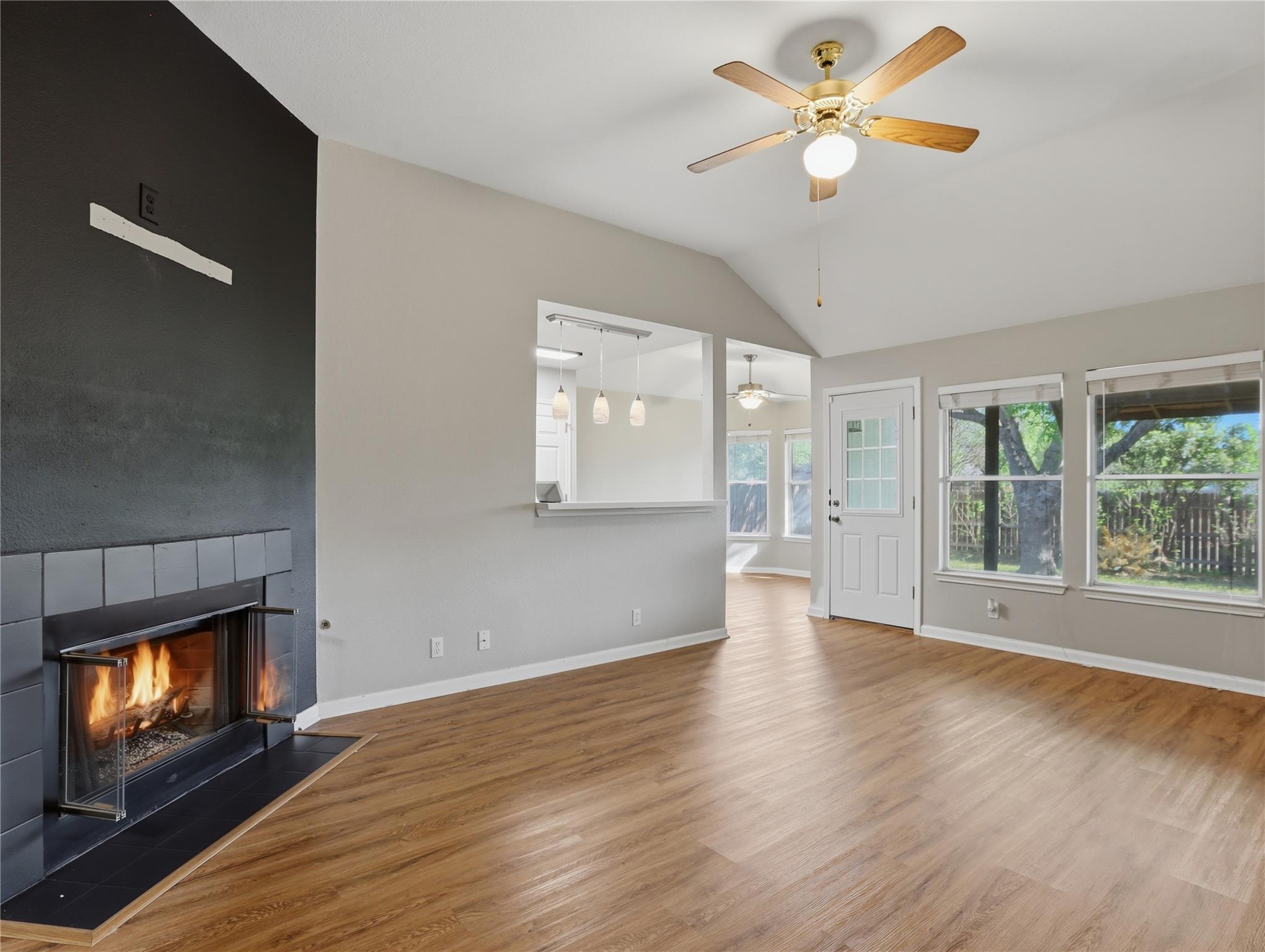 168 Keystone Loop, Kyle, TX 78640