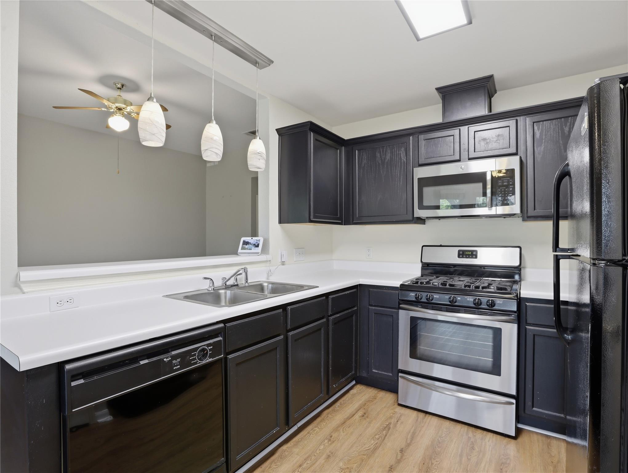 168 Keystone Loop, Kyle, TX 78640