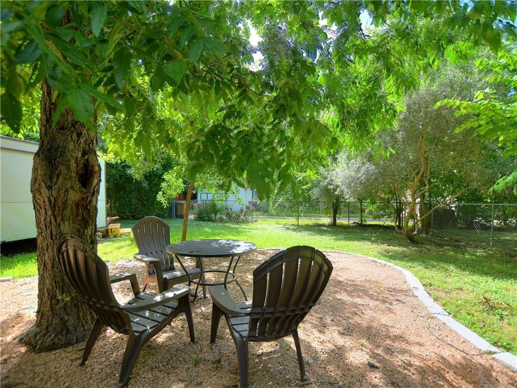 5505 Unit B Avenue G Ave # B, Austin, TX 78751