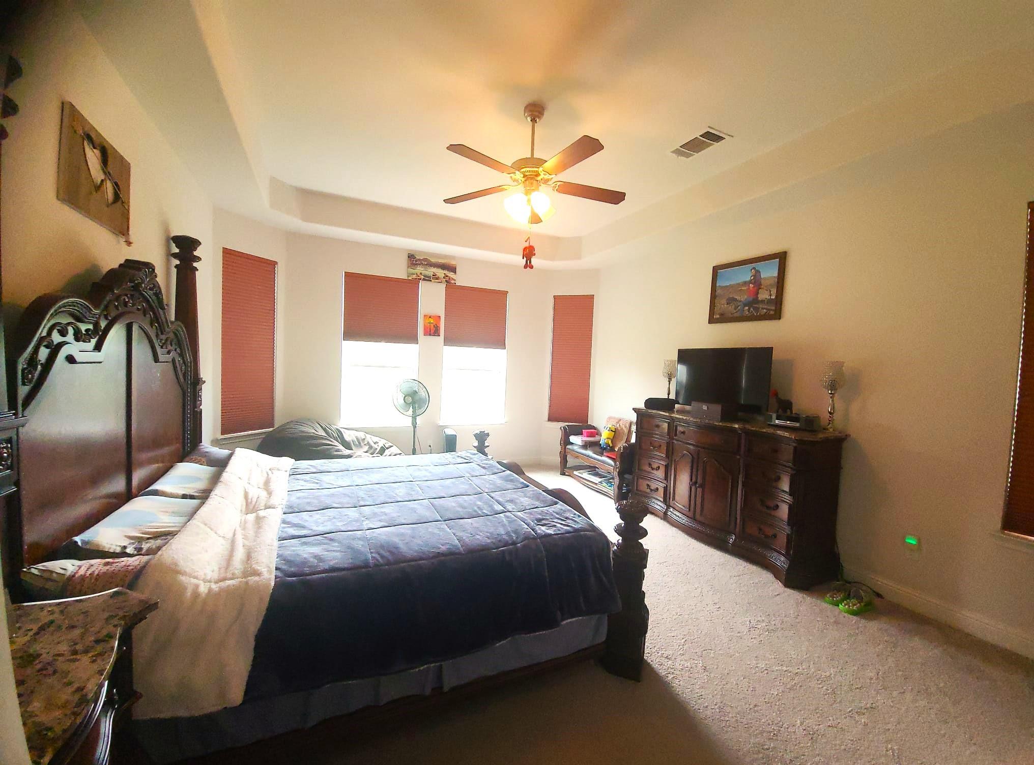 608 Cascada Ln, Round Rock, TX 78681