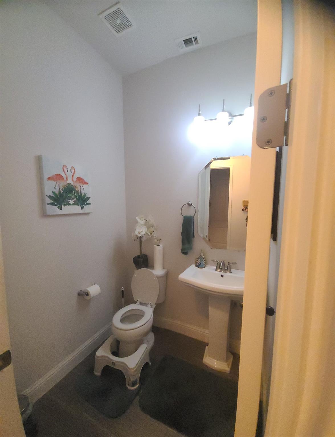 608 Cascada Ln, Round Rock, TX 78681