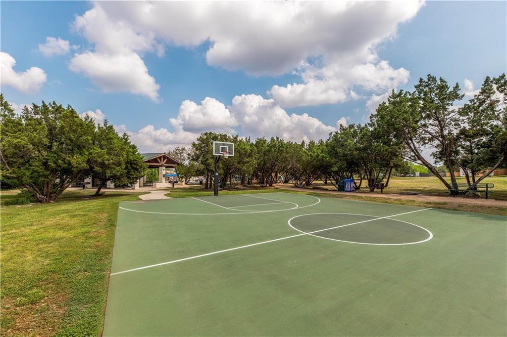 608 Cascada Ln, Round Rock, TX 78681