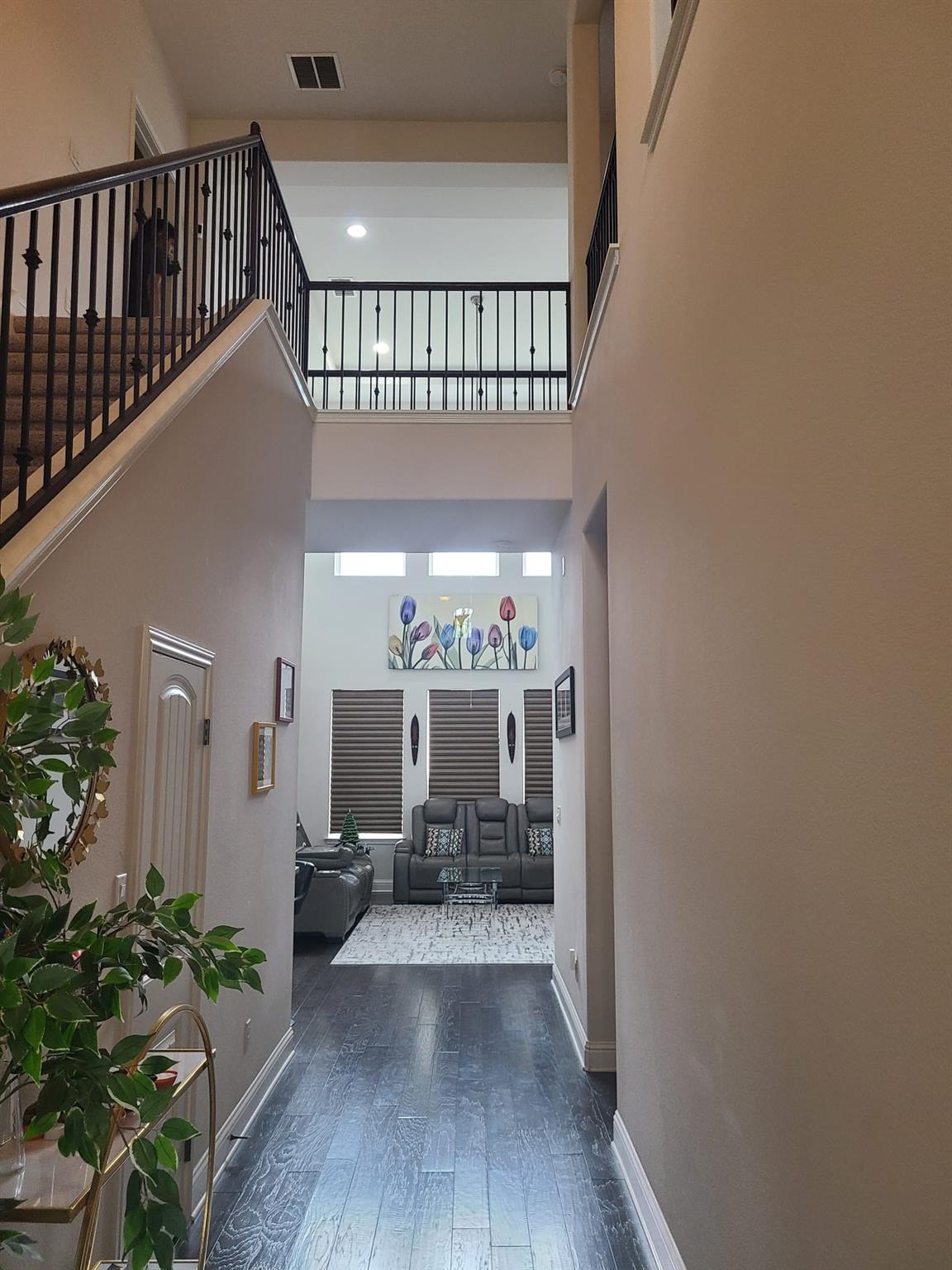 608 Cascada Ln, Round Rock, TX 78681