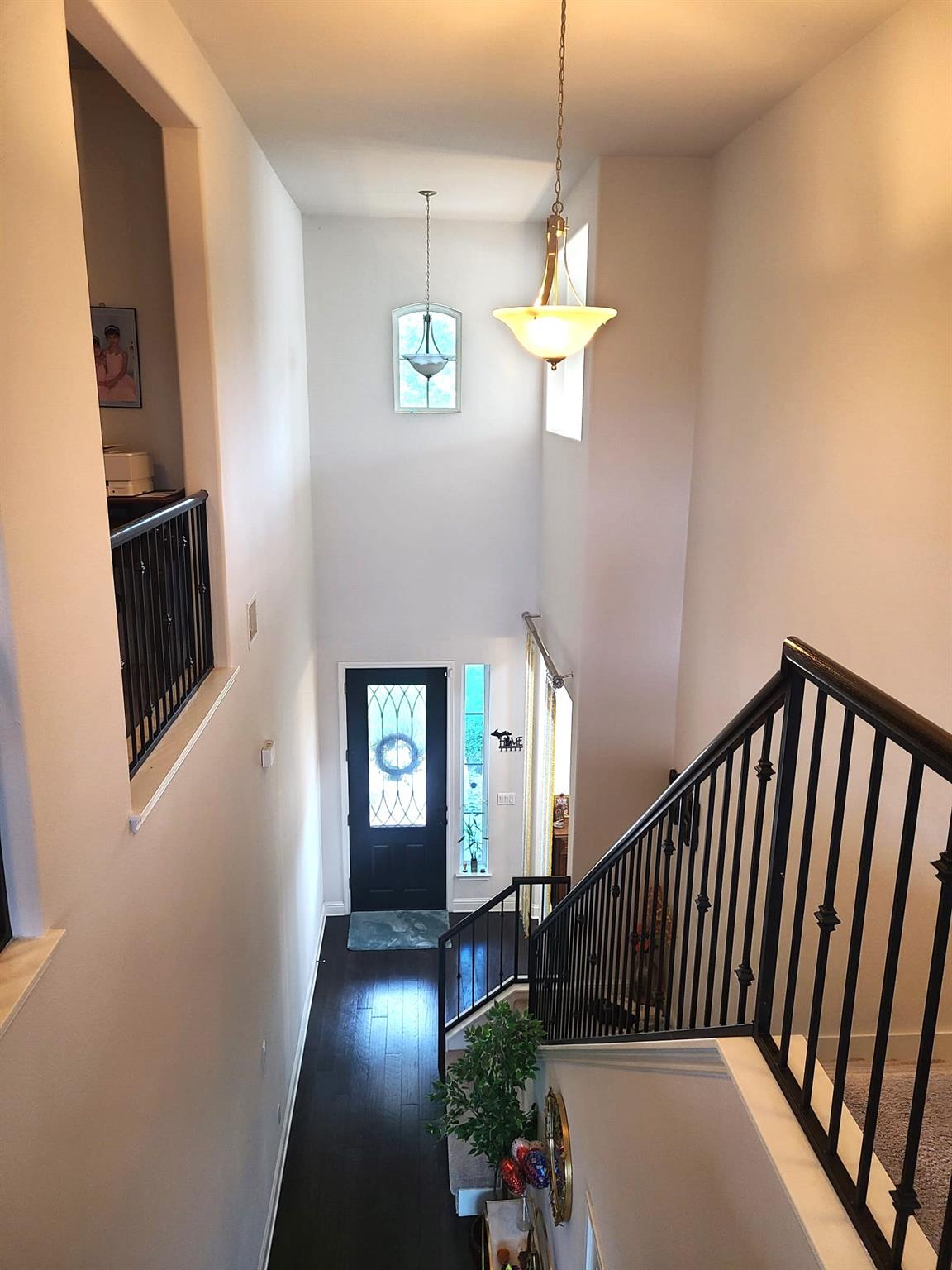 608 Cascada Ln, Round Rock, TX 78681