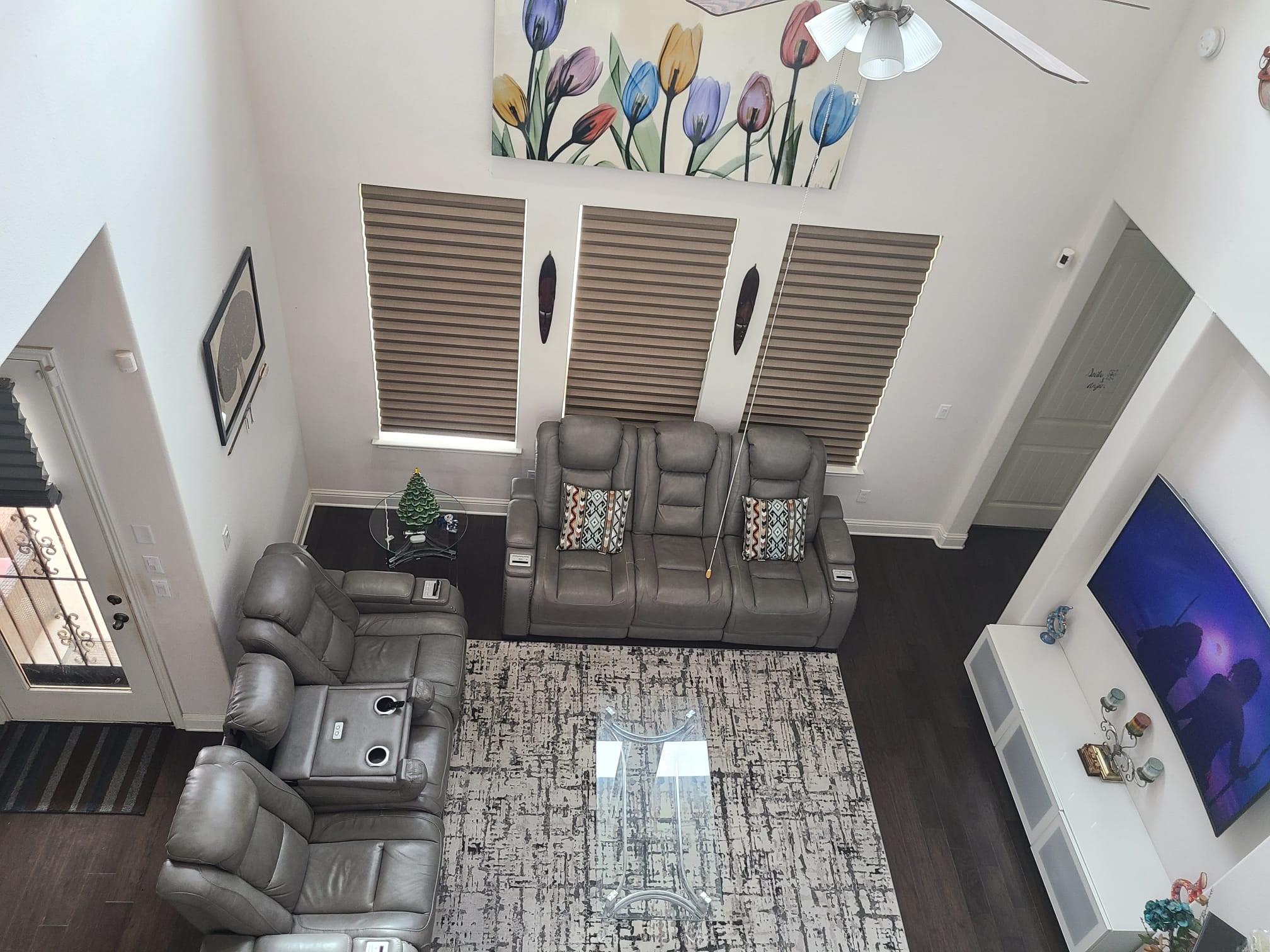 608 Cascada Ln, Round Rock, TX 78681