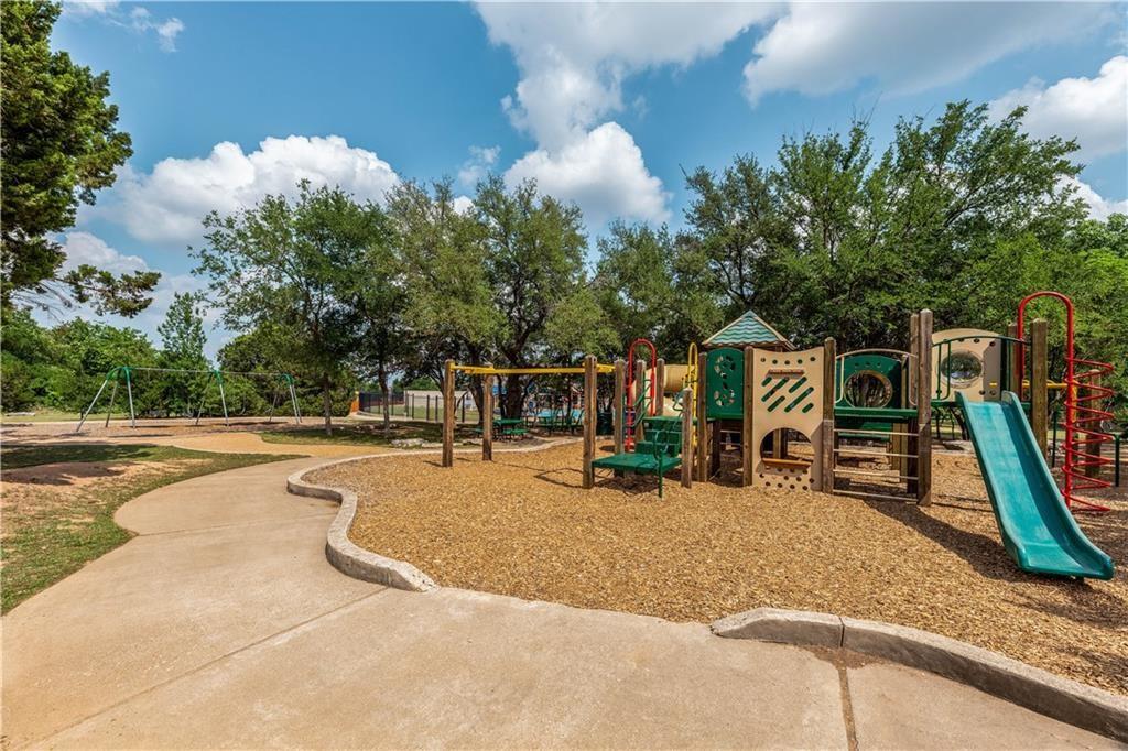 608 Cascada Ln, Round Rock, TX 78681