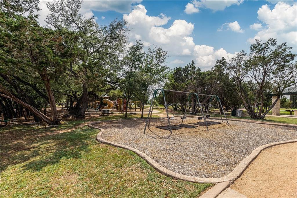 608 Cascada Ln, Round Rock, TX 78681