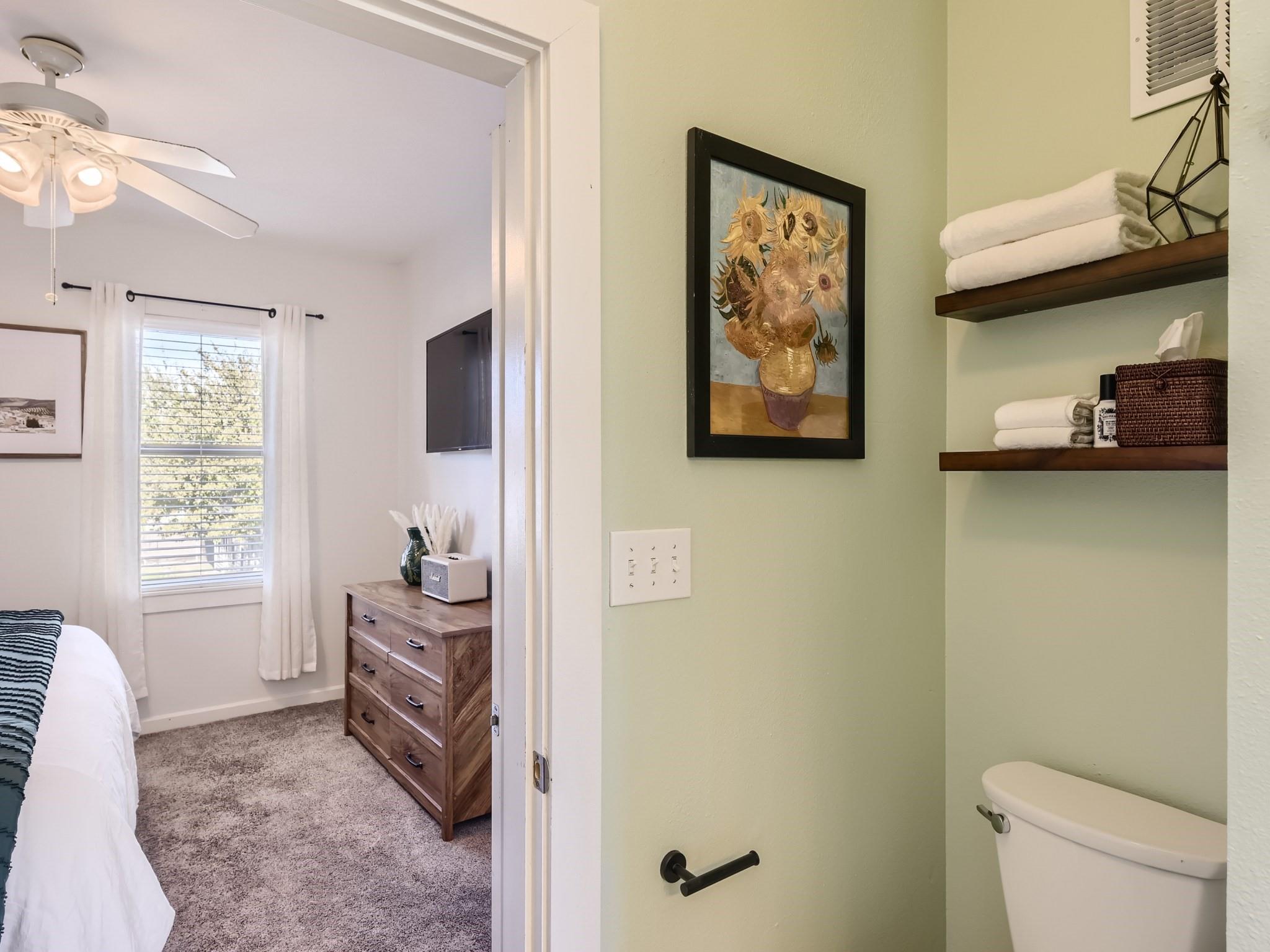1201 Grove Blvd # 2803, Austin, TX 78741