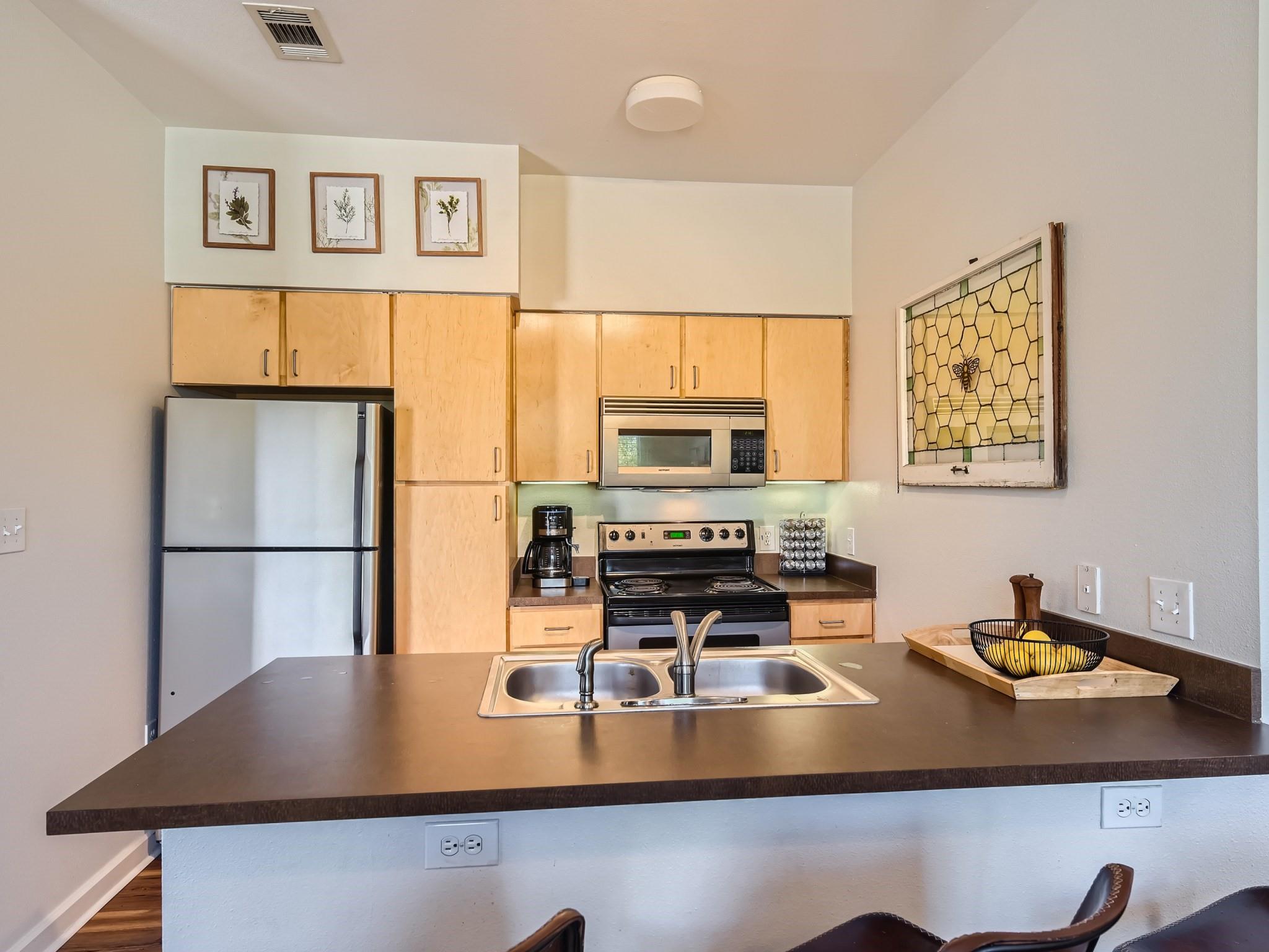 1201 Grove Blvd # 2803, Austin, TX 78741