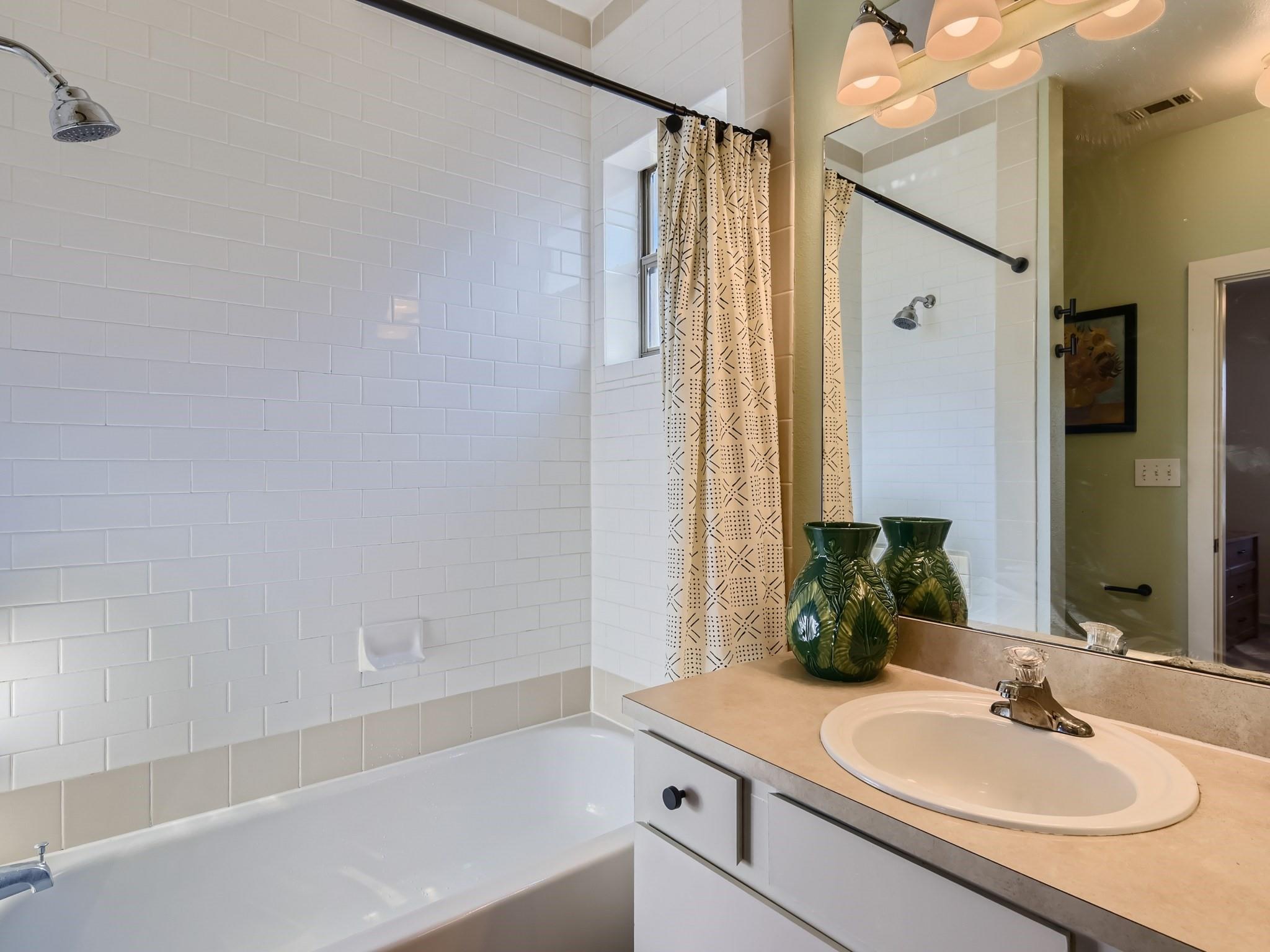 1201 Grove Blvd # 2803, Austin, TX 78741