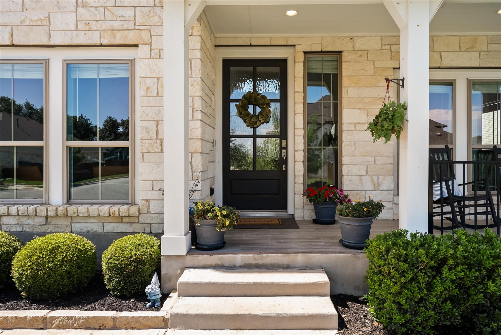 837 Heartleaf Dr, Leander, TX 78641