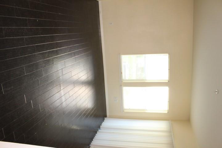 12166 Metric Blvd # 154, Austin, TX 78758