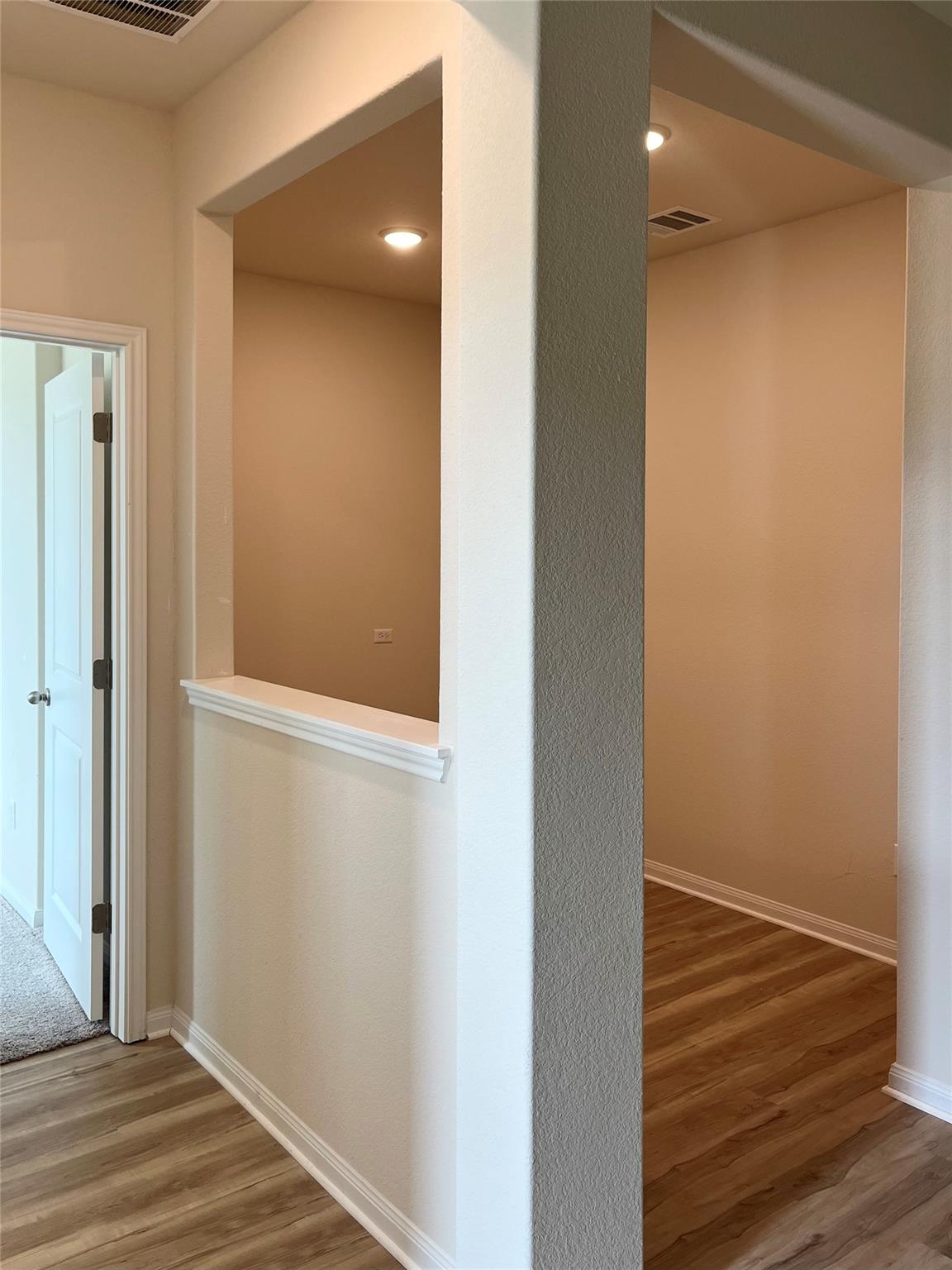 230 Revere Dr, Kyle, TX 78640