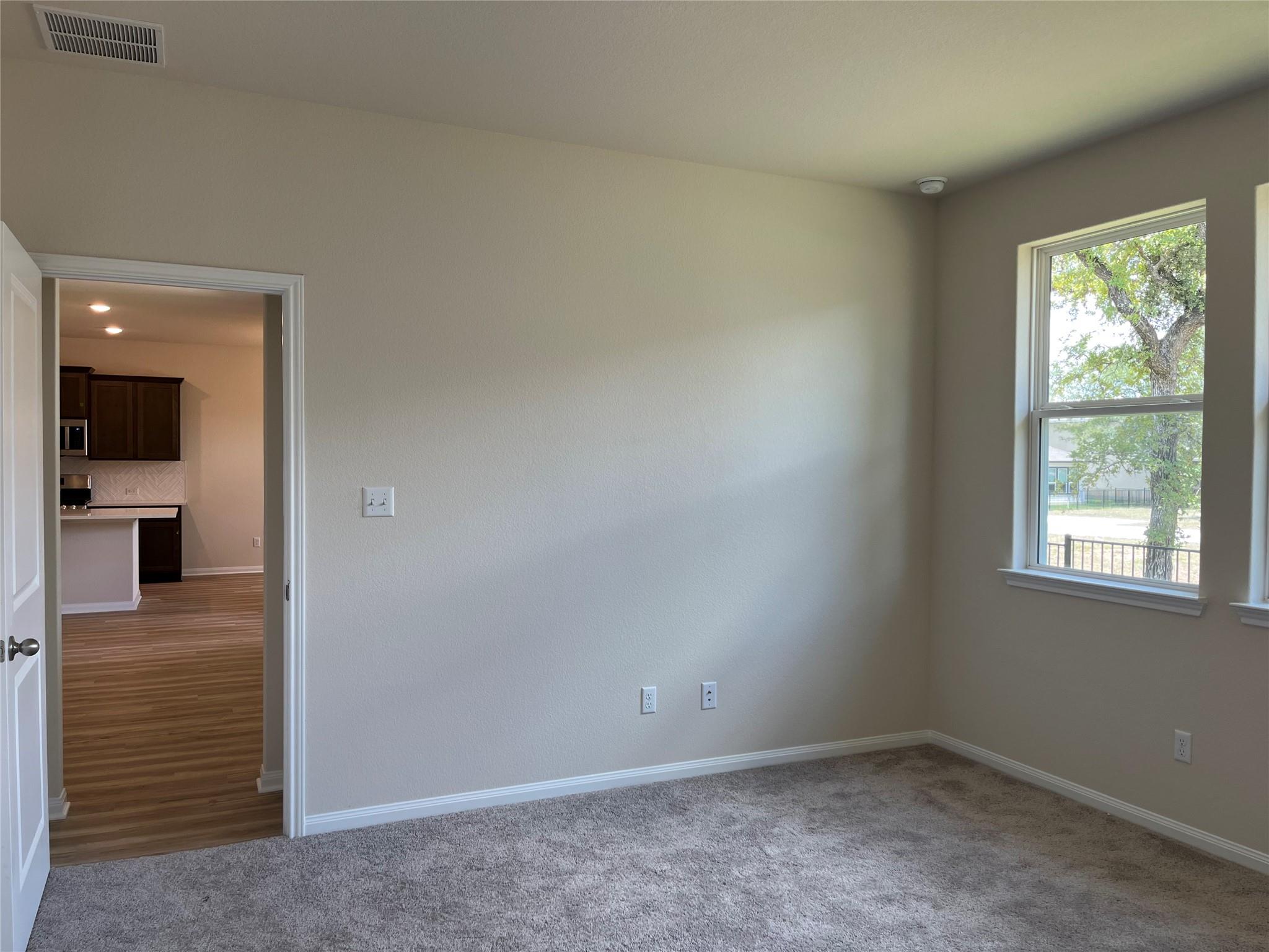 230 Revere Dr, Kyle, TX 78640