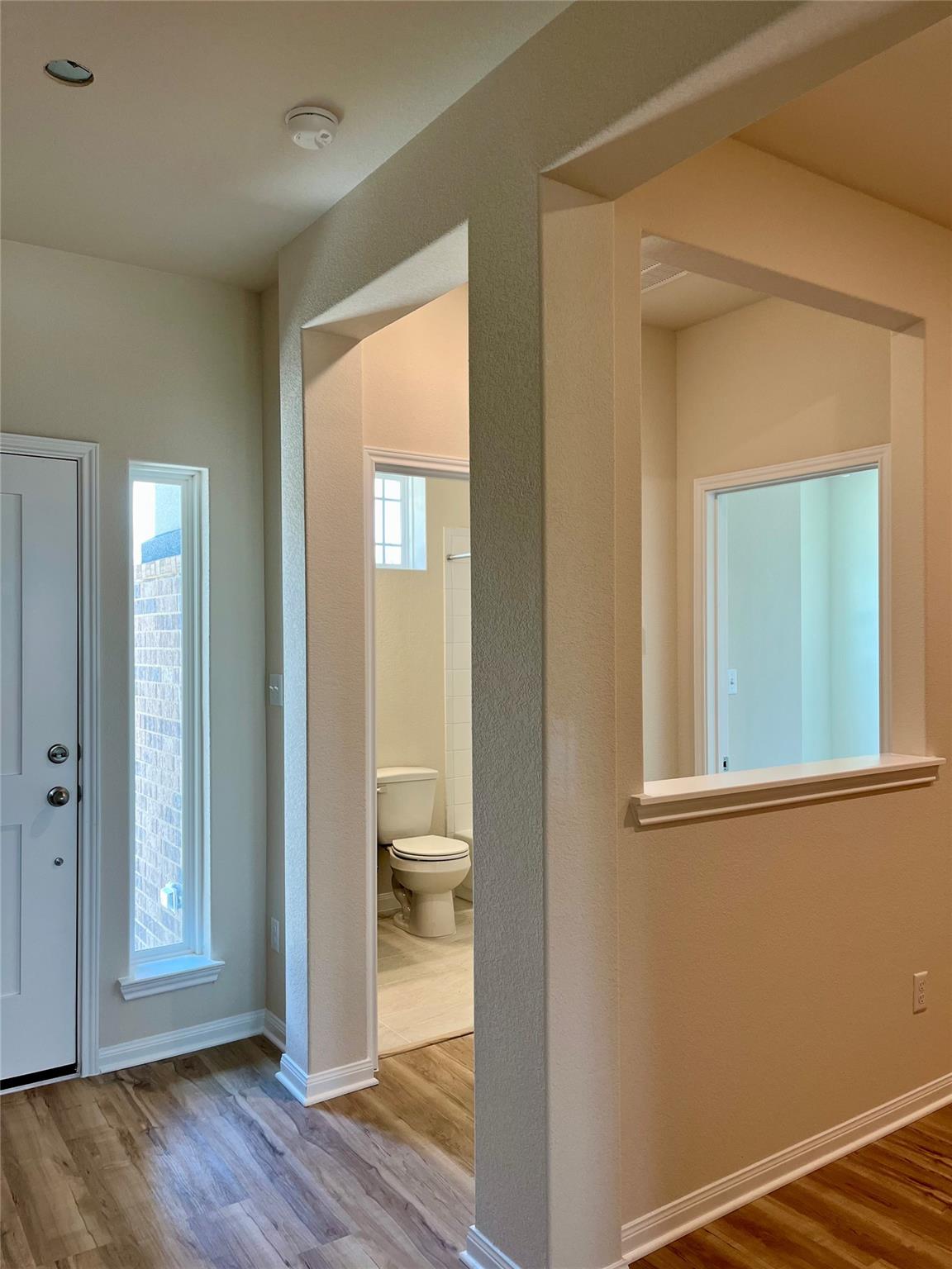 230 Revere Dr, Kyle, TX 78640