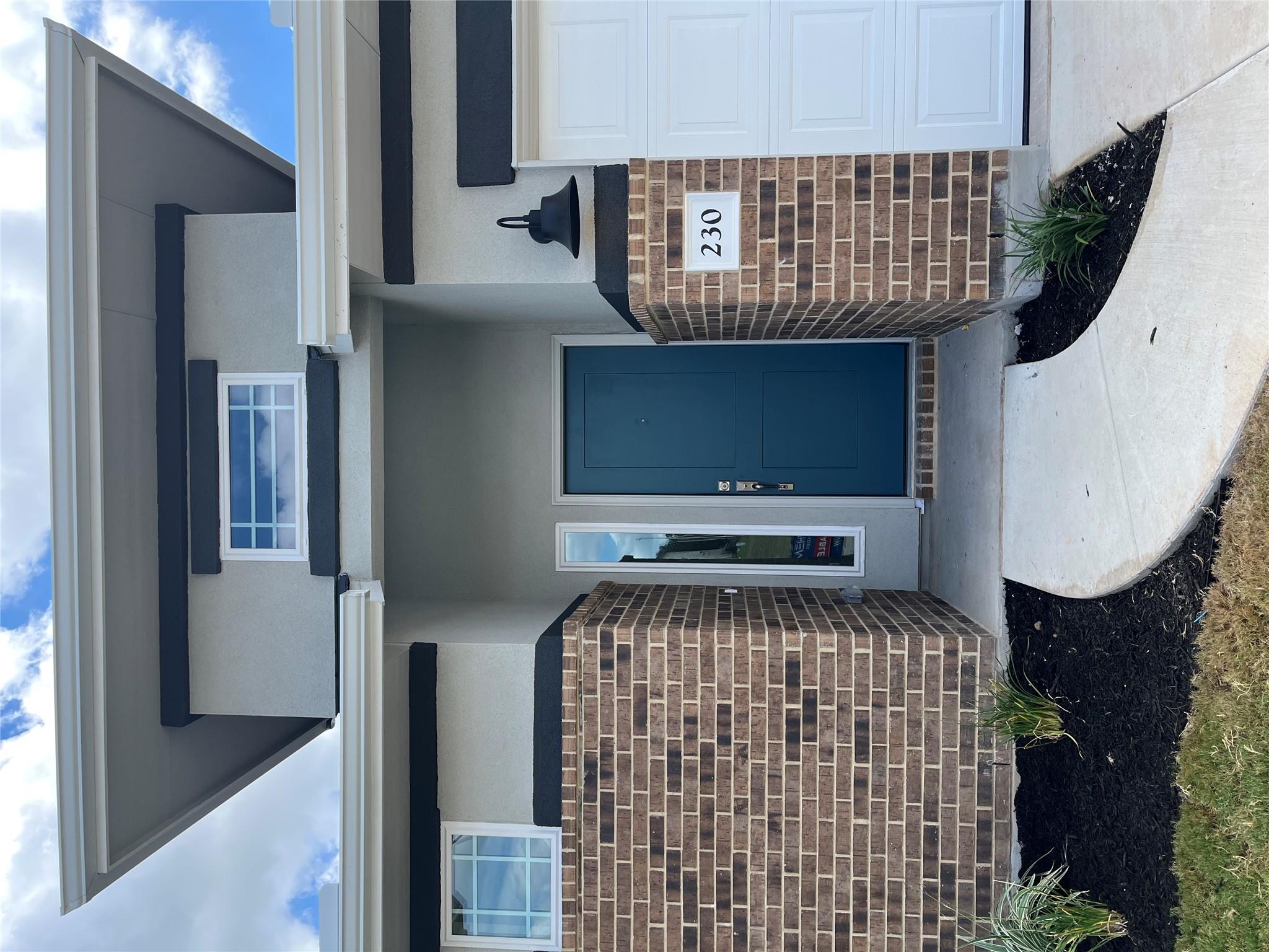 230 Revere Dr, Kyle, TX 78640