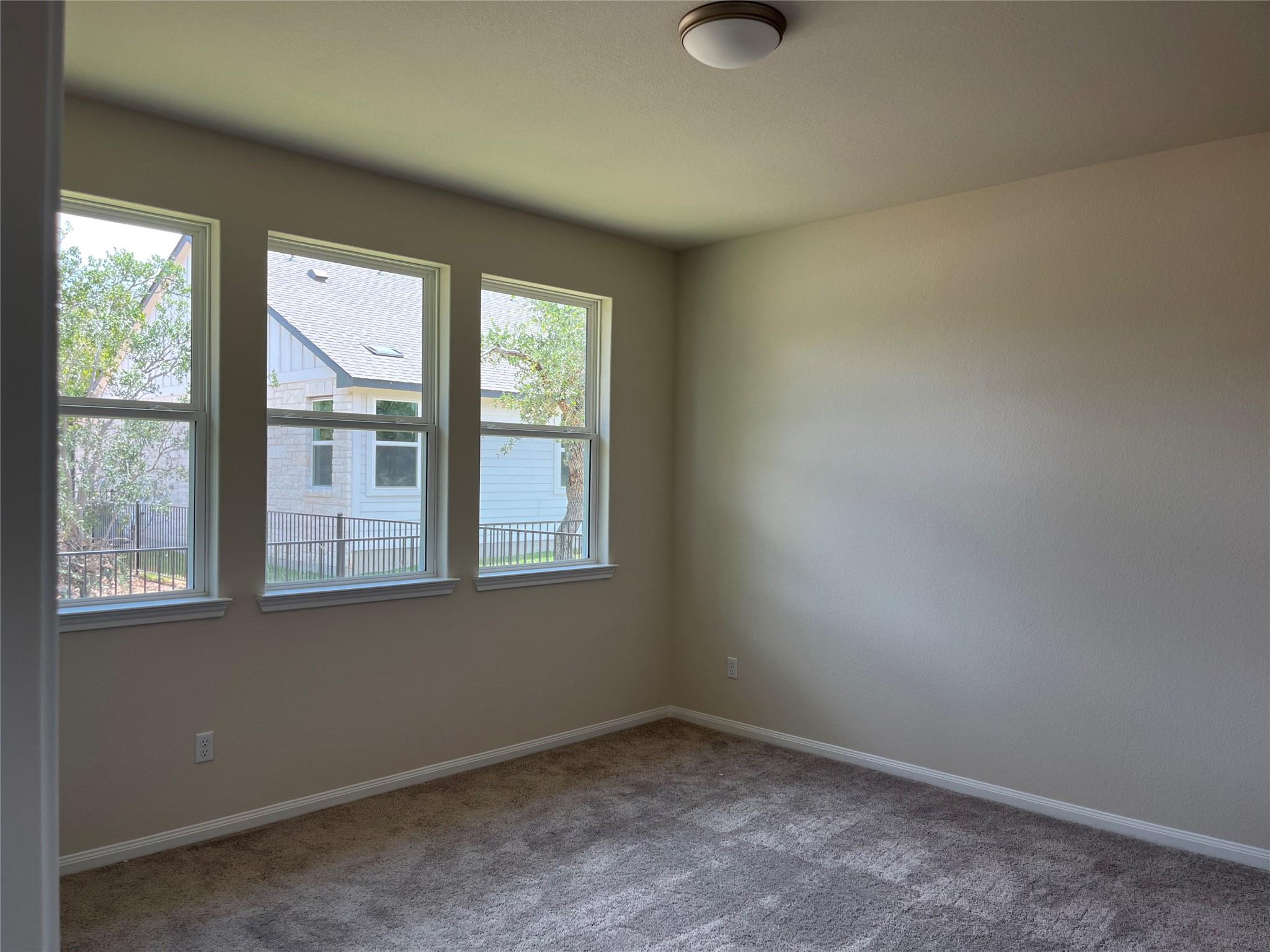 230 Revere Dr, Kyle, TX 78640